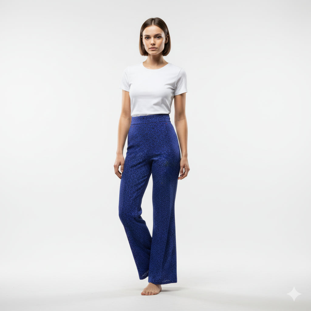 Dazey Pant