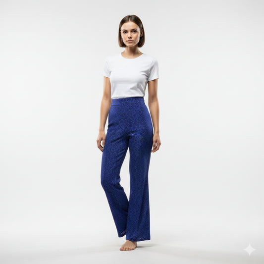 Dazey Pant