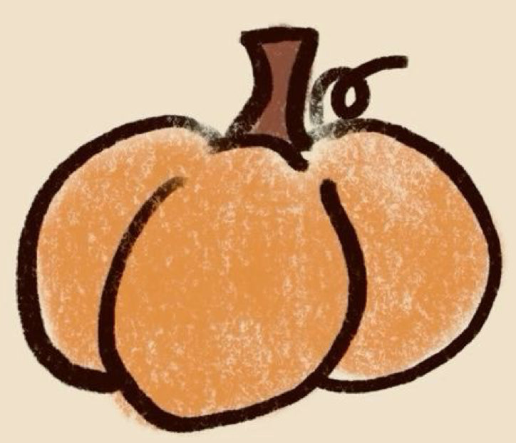 Cozy fall tote bag ππ§β¨