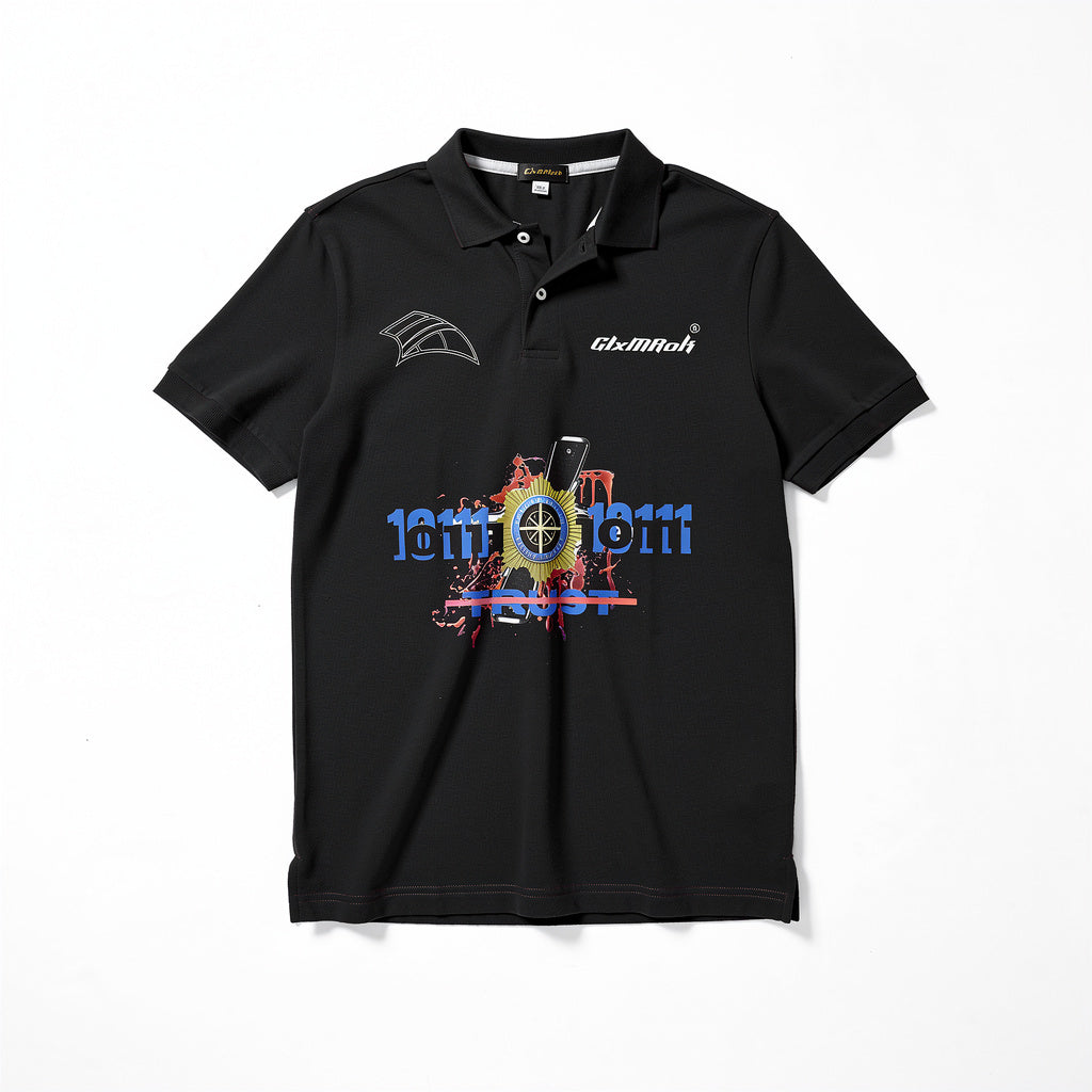 GlxmRokNoTrust