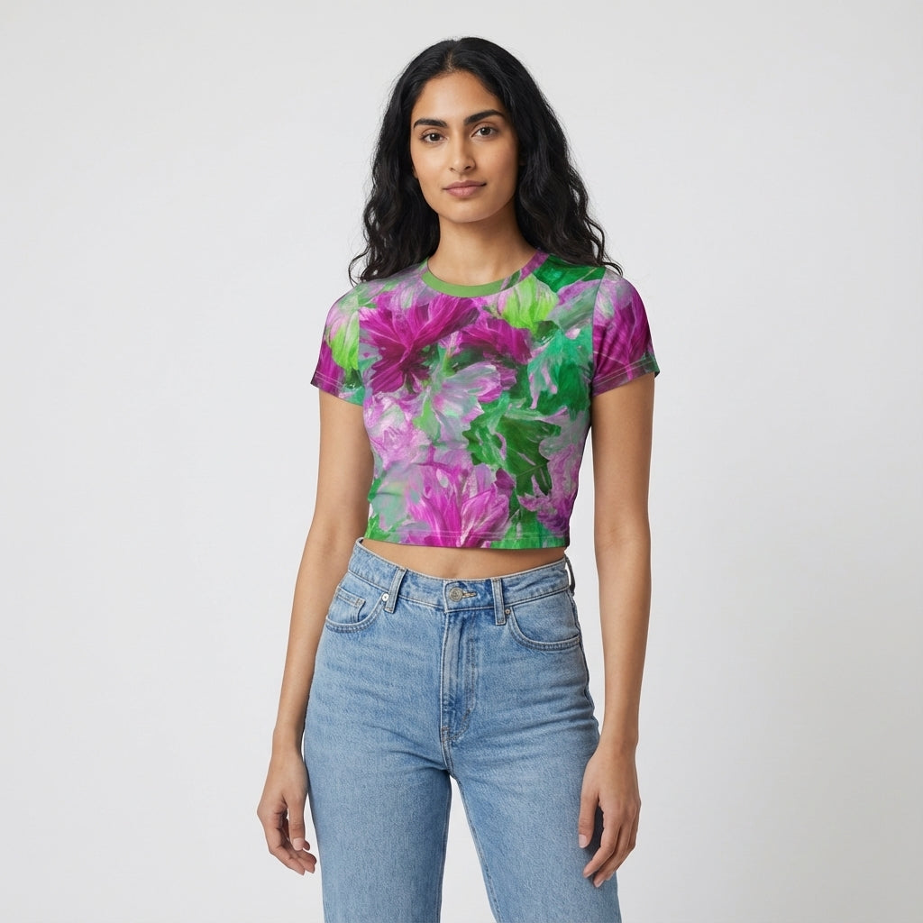 QUE NADA NI NADIE INTERRUMPA TU PAZ