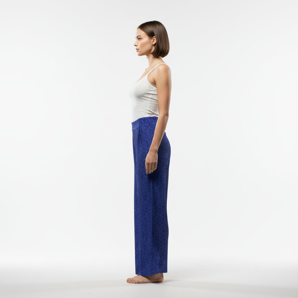 Dazey Pant