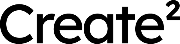 Create²