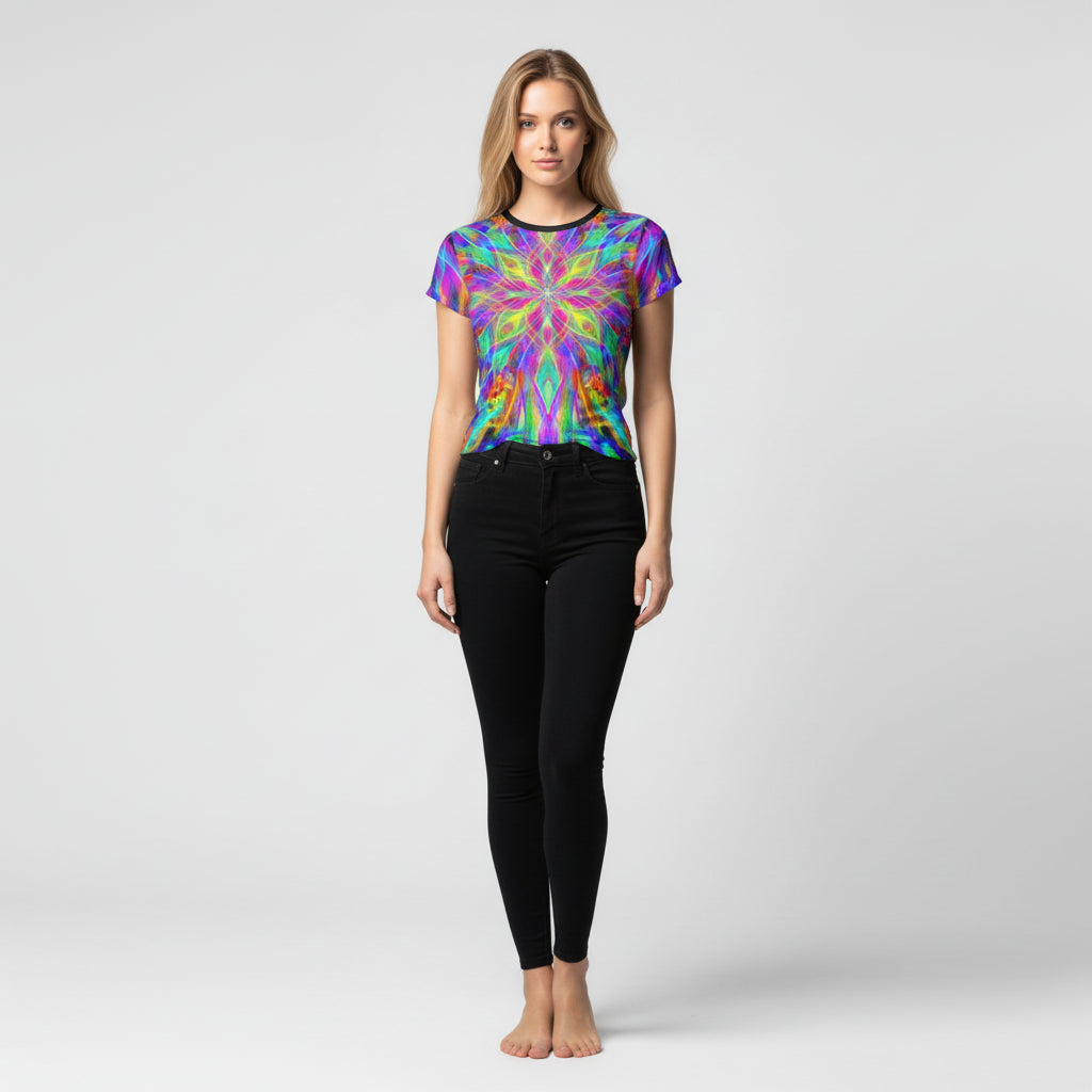 True Colors T-Shirt