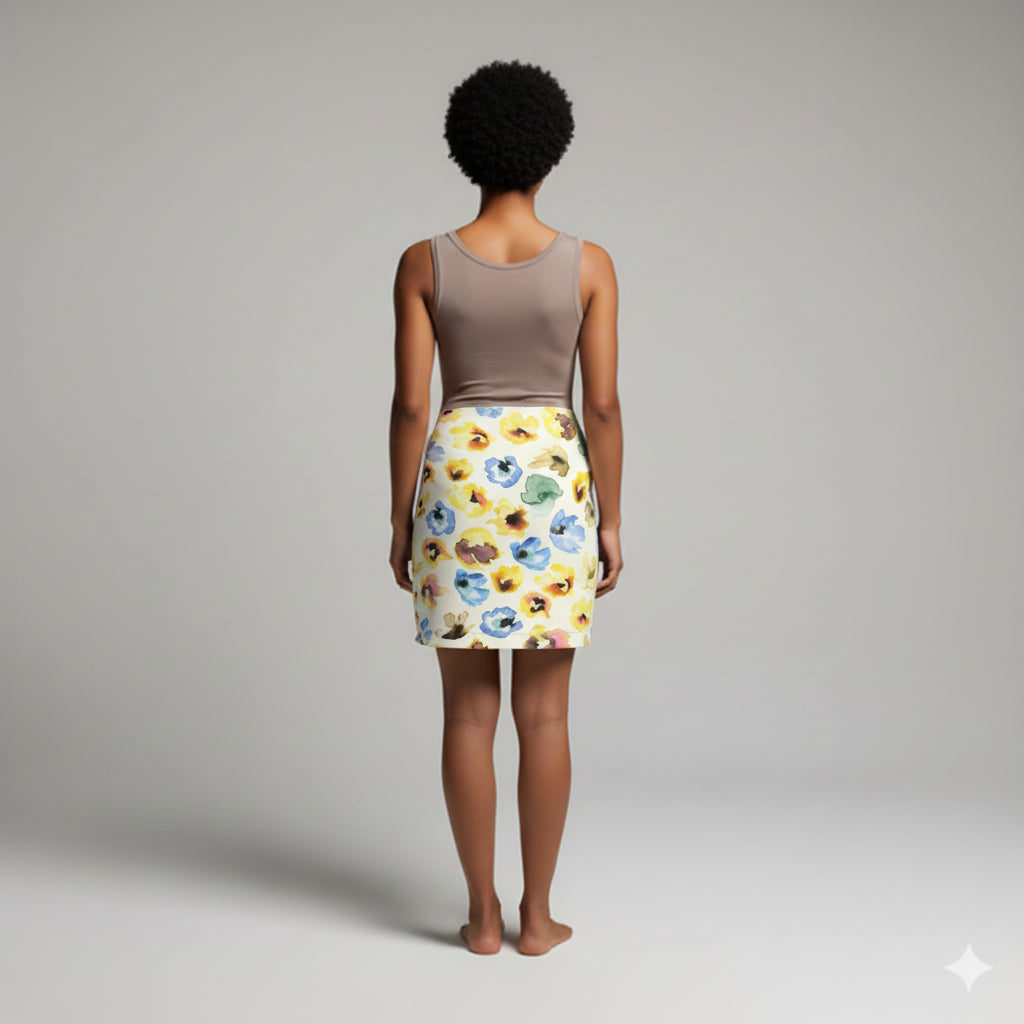 Streetwear, Beach wear, House wear, and accessories