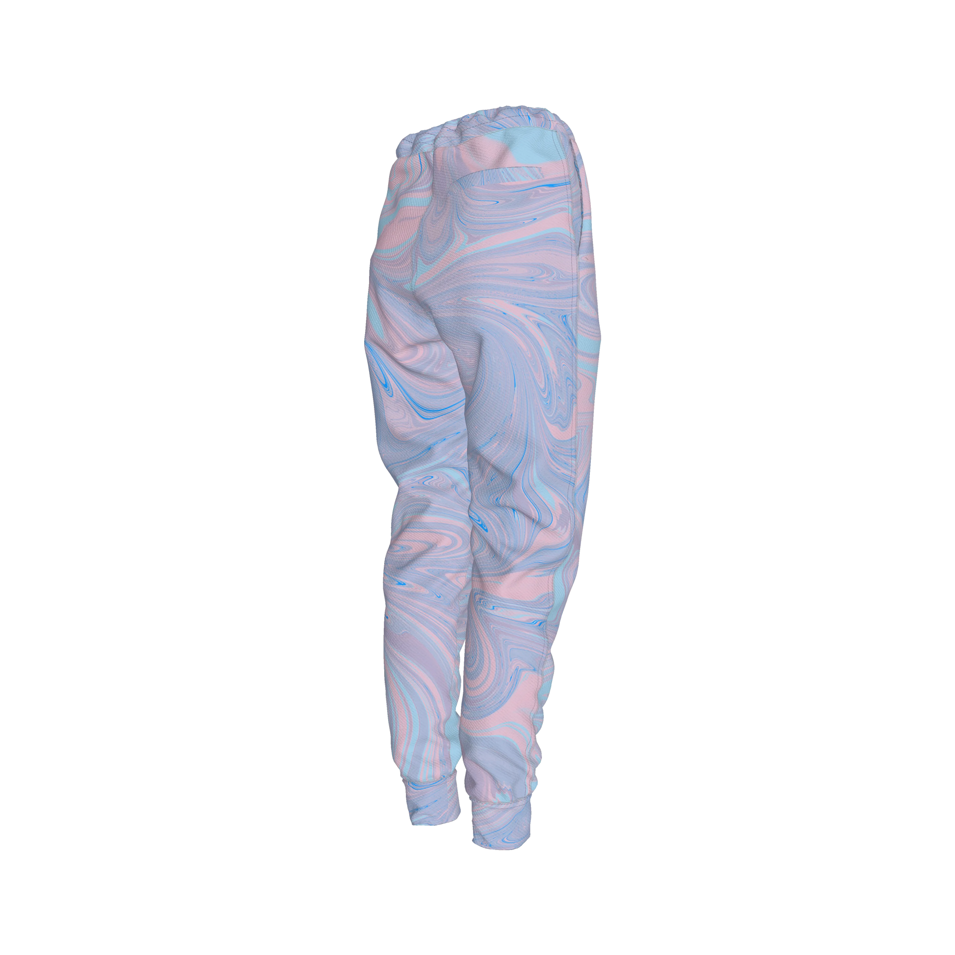 Jogger Sweatpants Aware