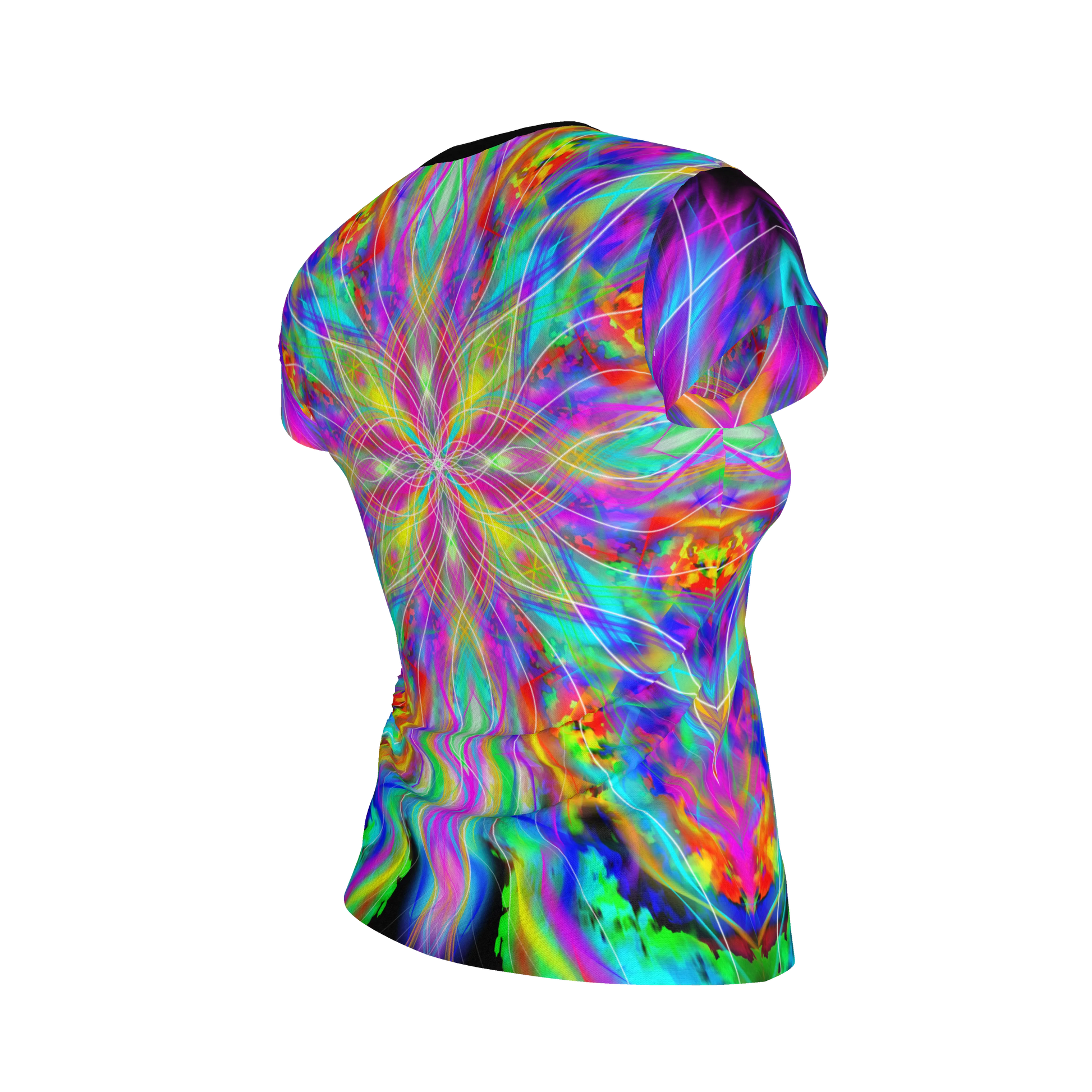 True Colors T-Shirt