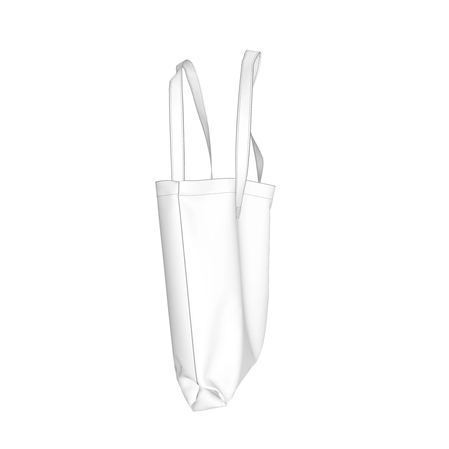 Cozy fall tote bag ππ§β¨