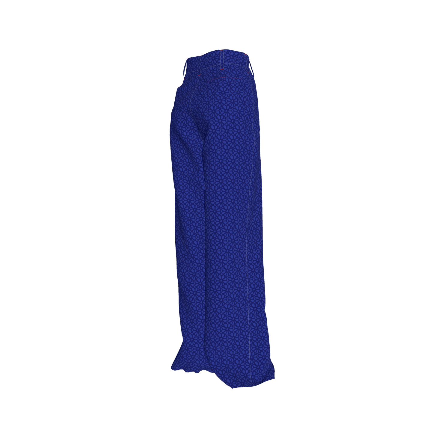 Dazey Pant