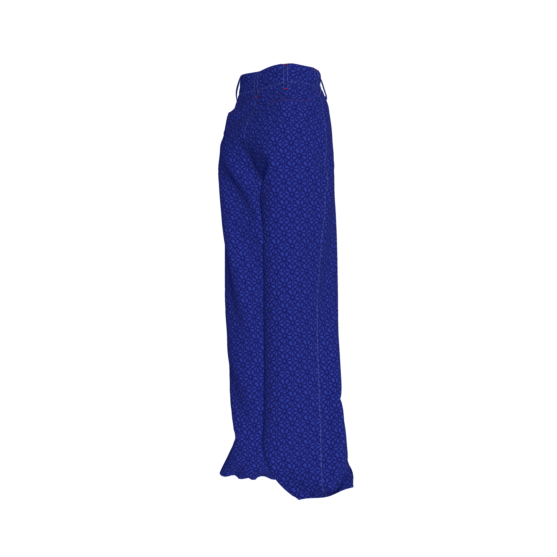 Dazey Pant