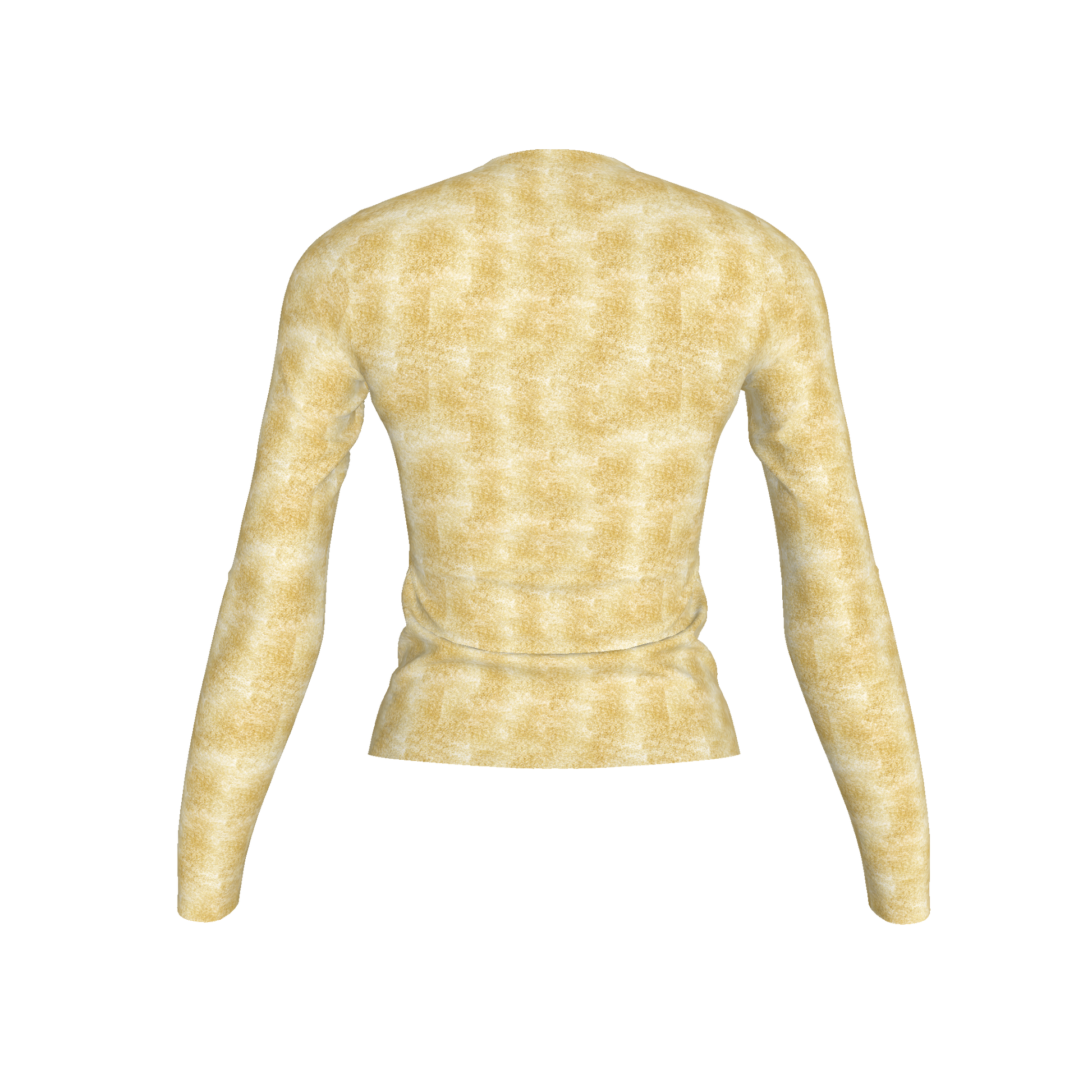 Abrazos Que Valen Oro Long Sleeve Tshirt