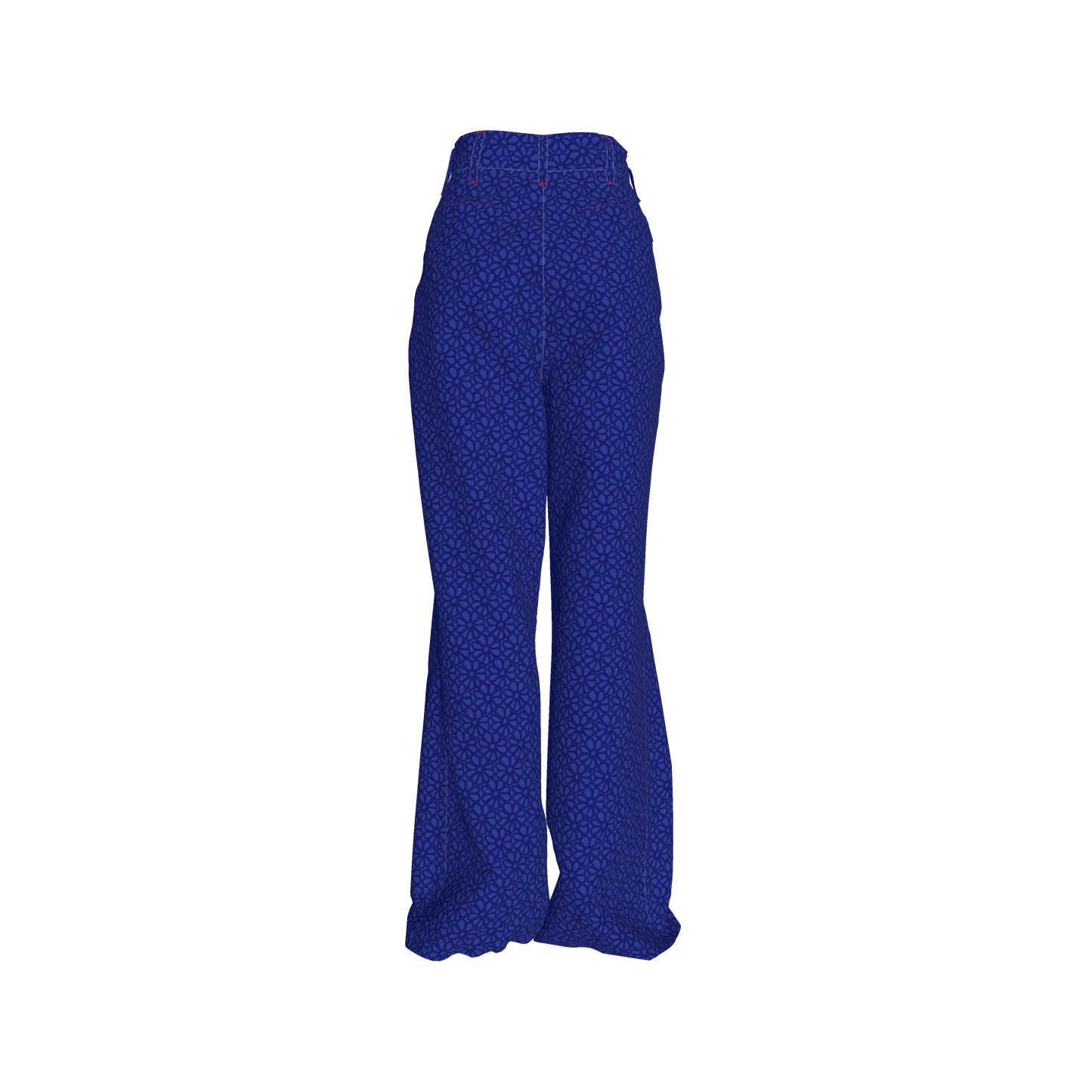 Dazey Pant