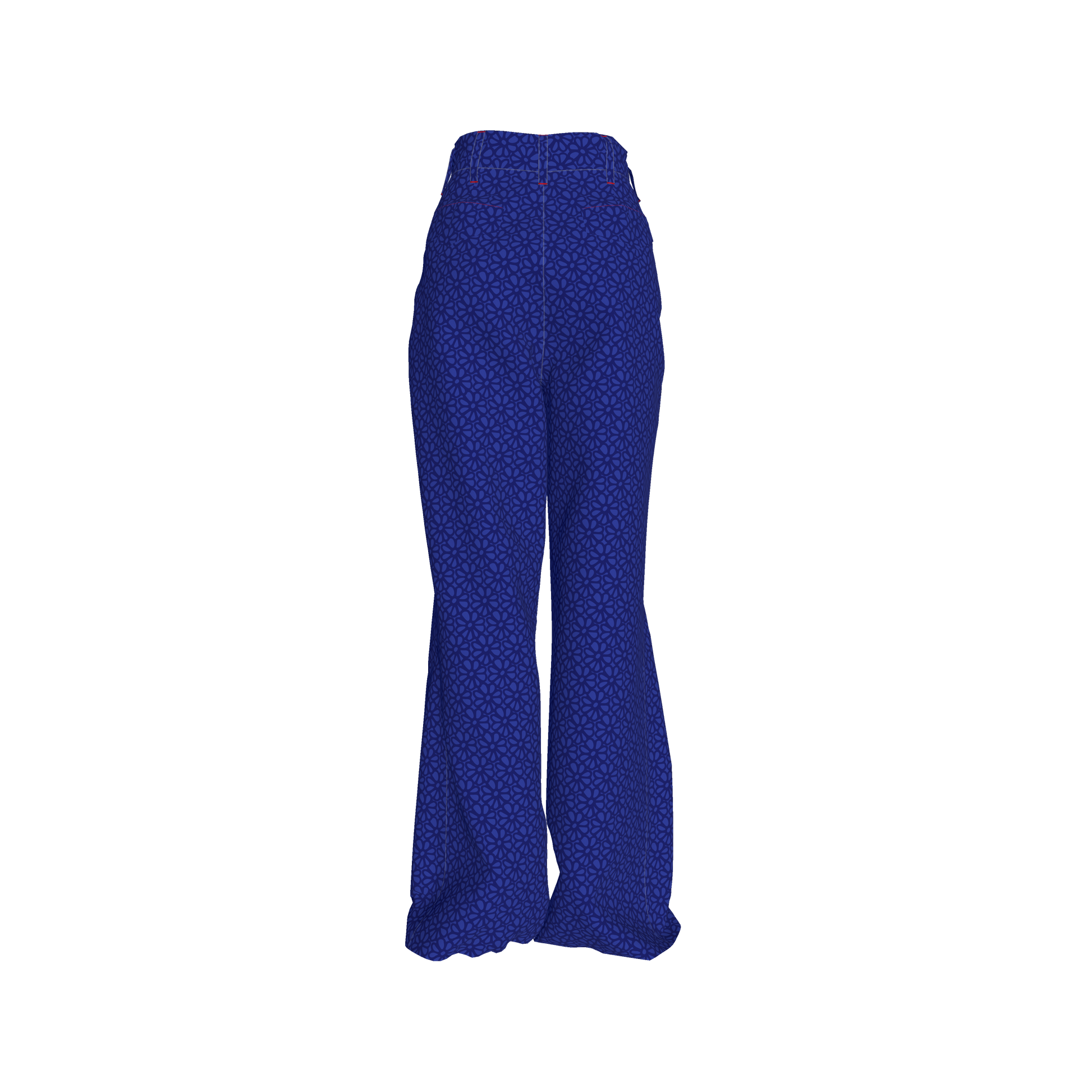 Dazey Pant