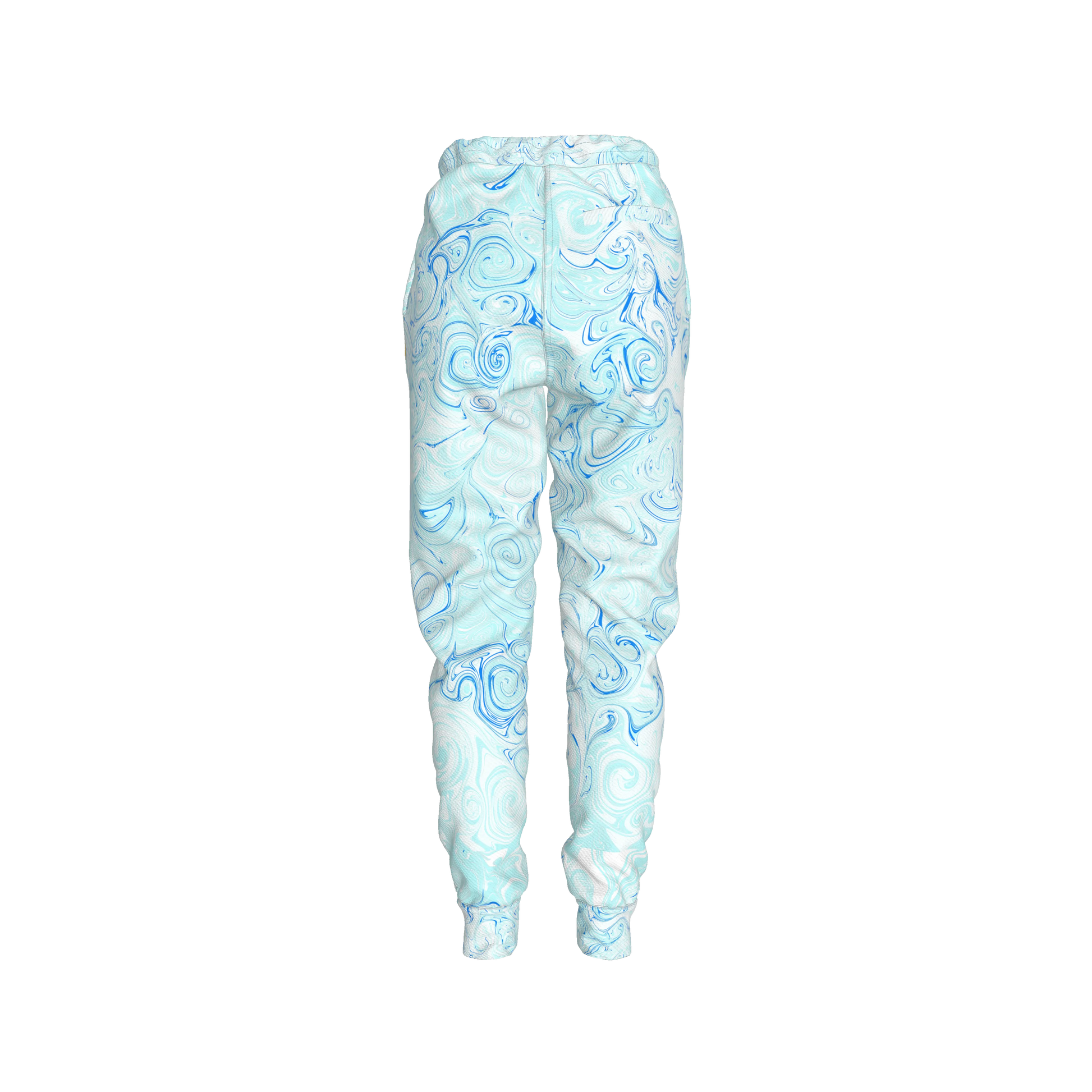 Grateful Jogger Sweatpants