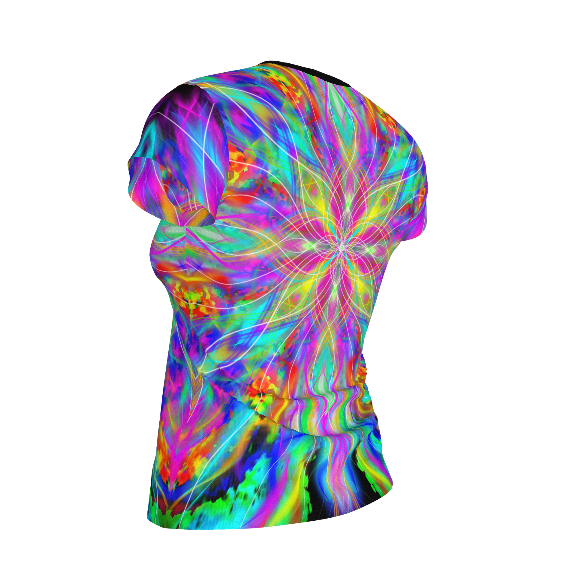 True Colors T-Shirt