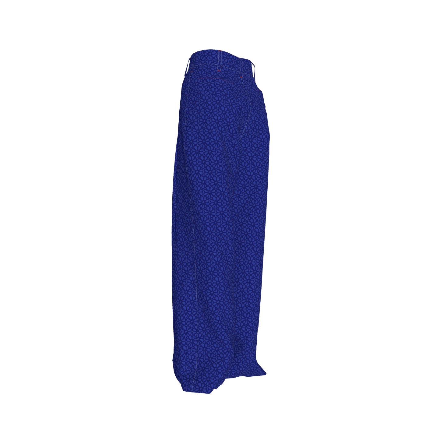 Dazey Pant