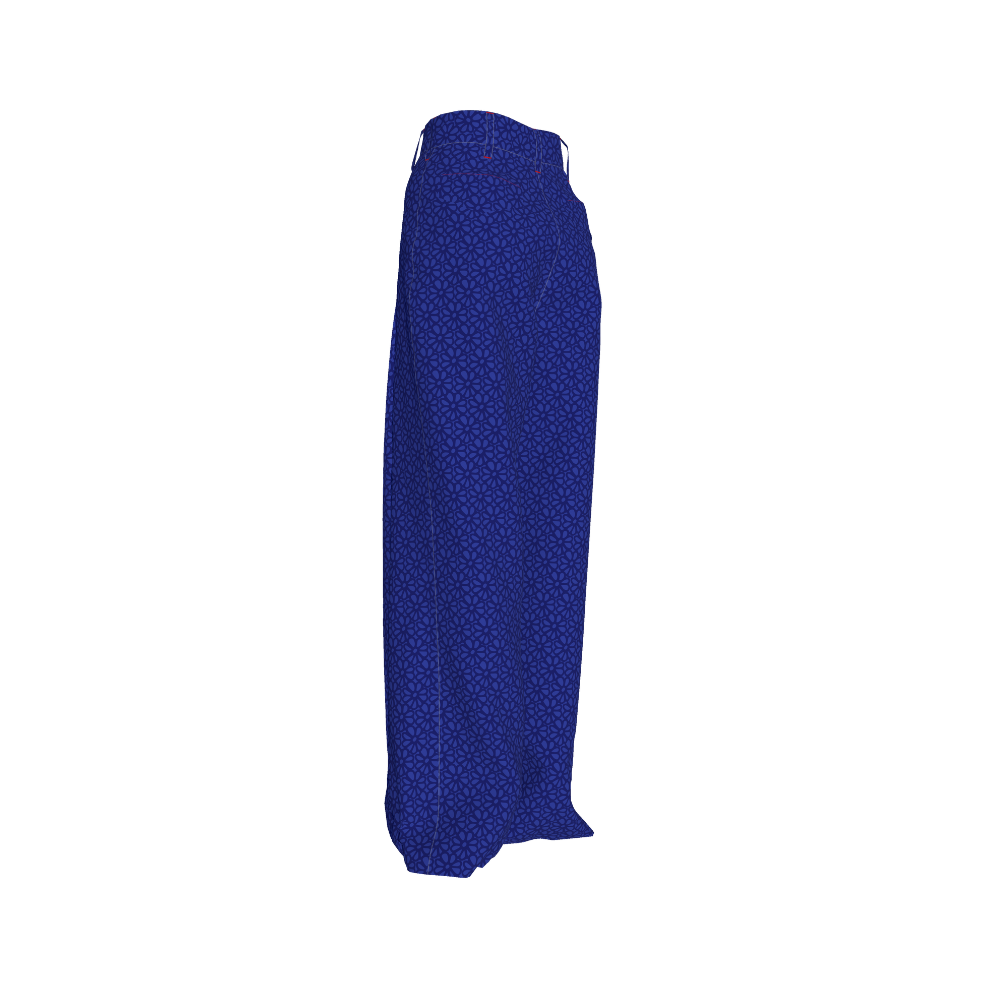 Dazey Pant