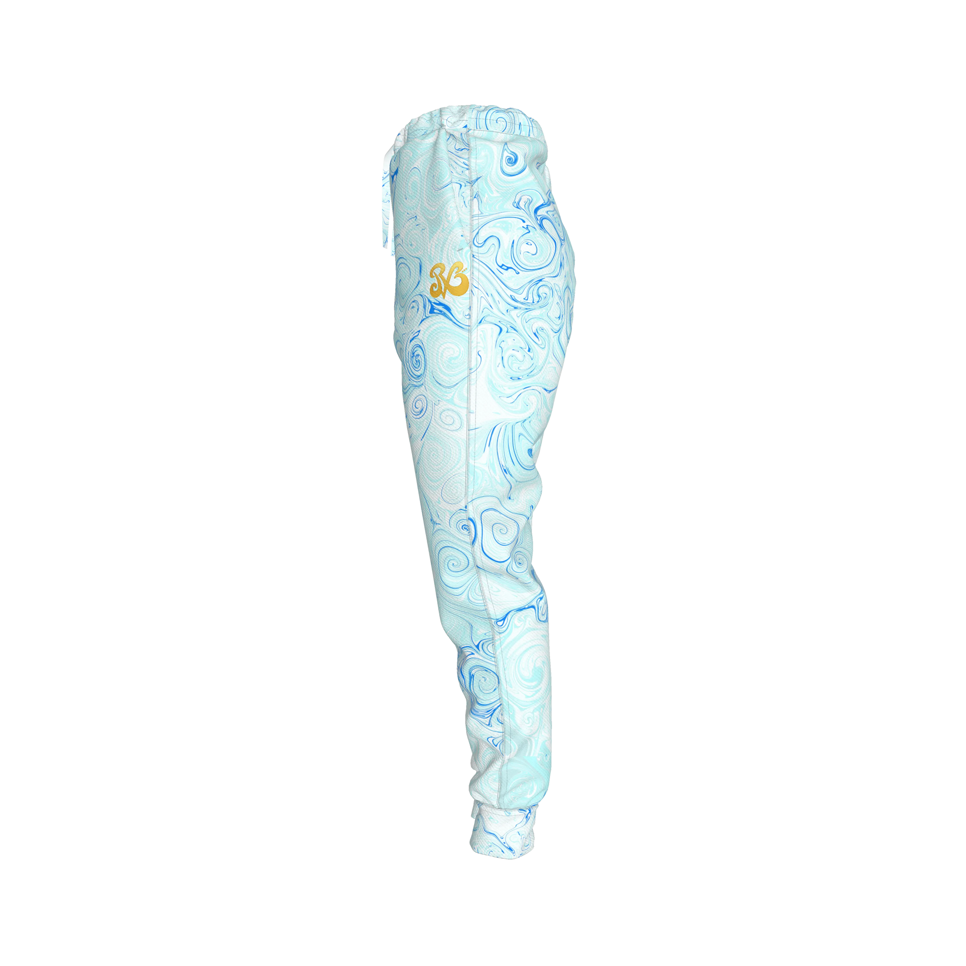 Grateful Jogger Sweatpants