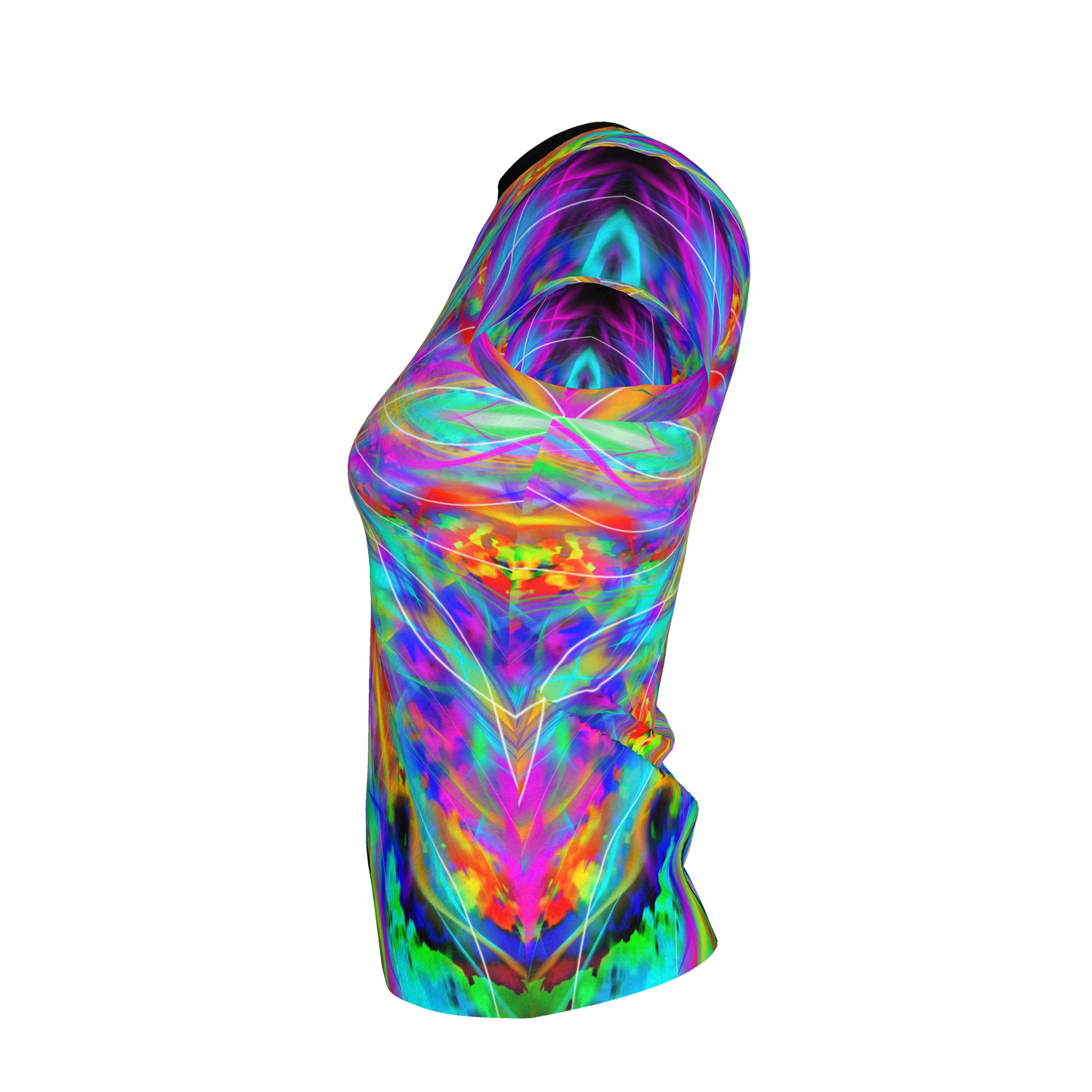 True Colors T-Shirt