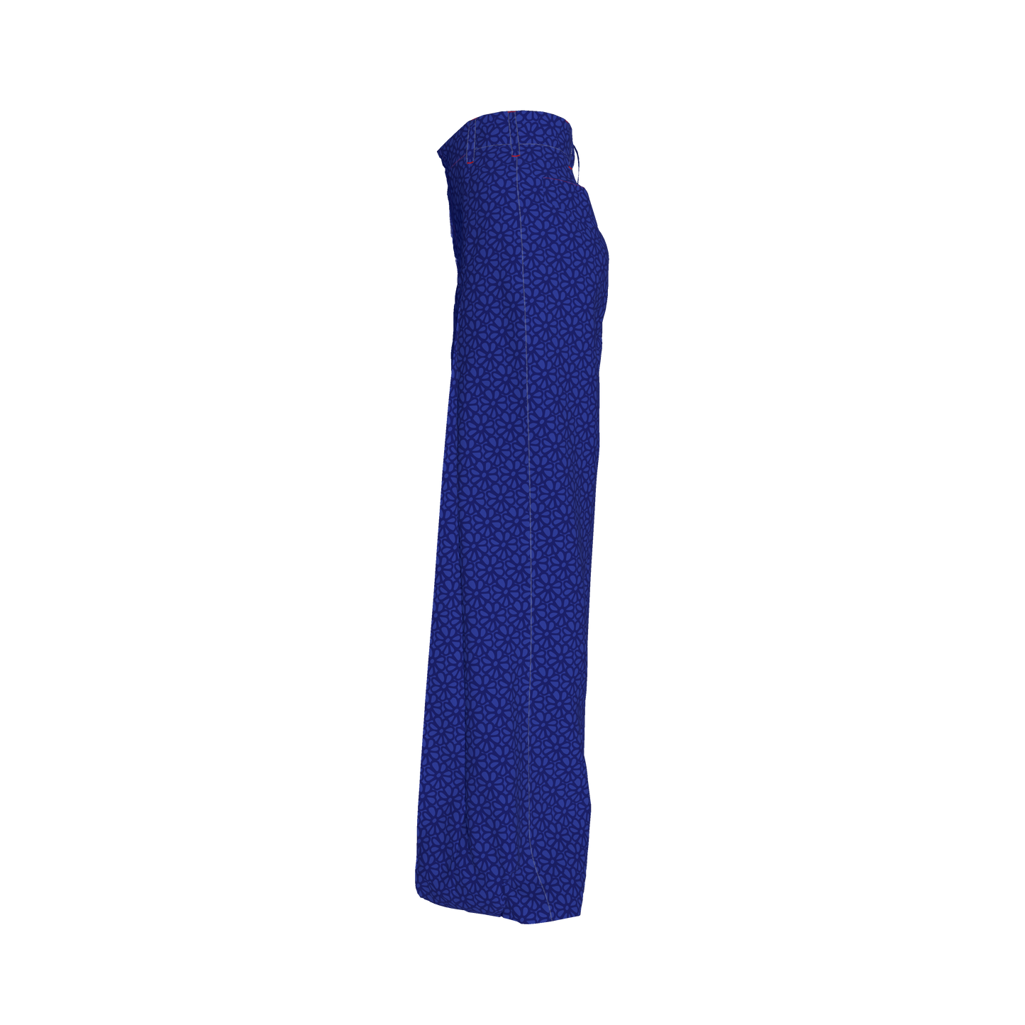 Dazey Pant