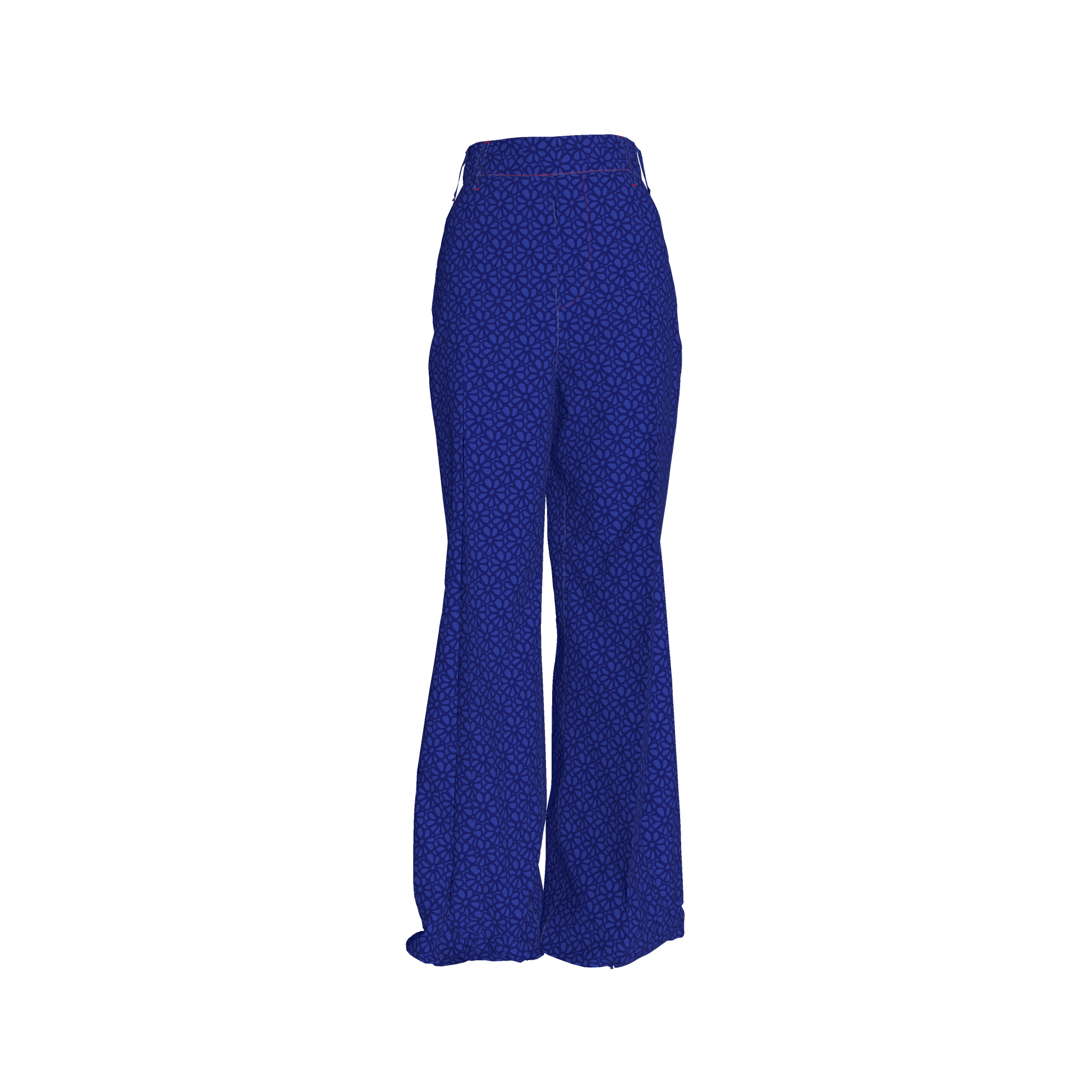 Dazey Pant