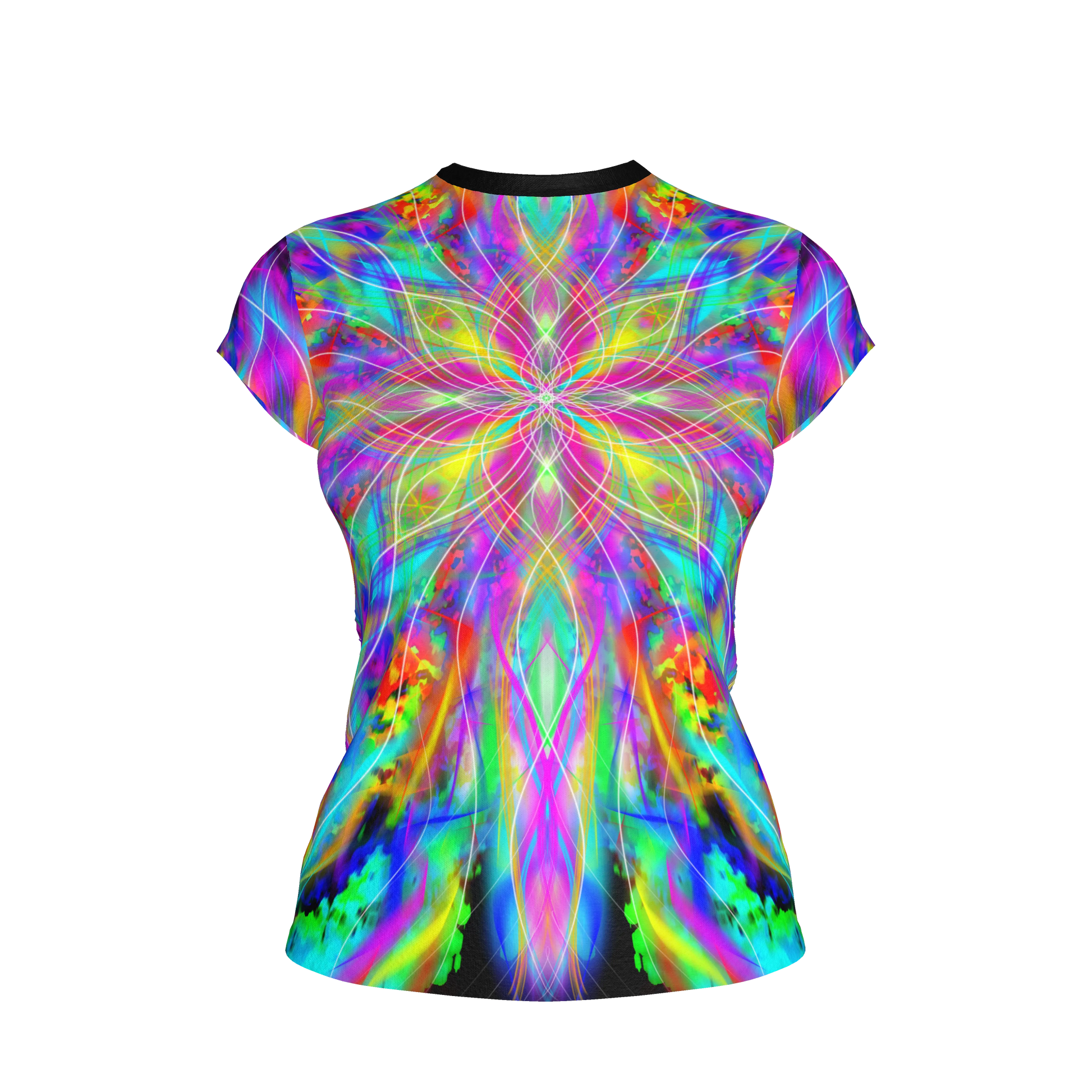 True Colors T-Shirt
