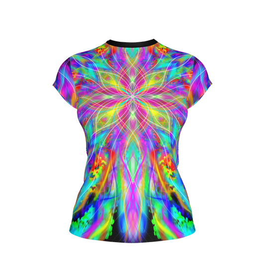 True Colors T-Shirt