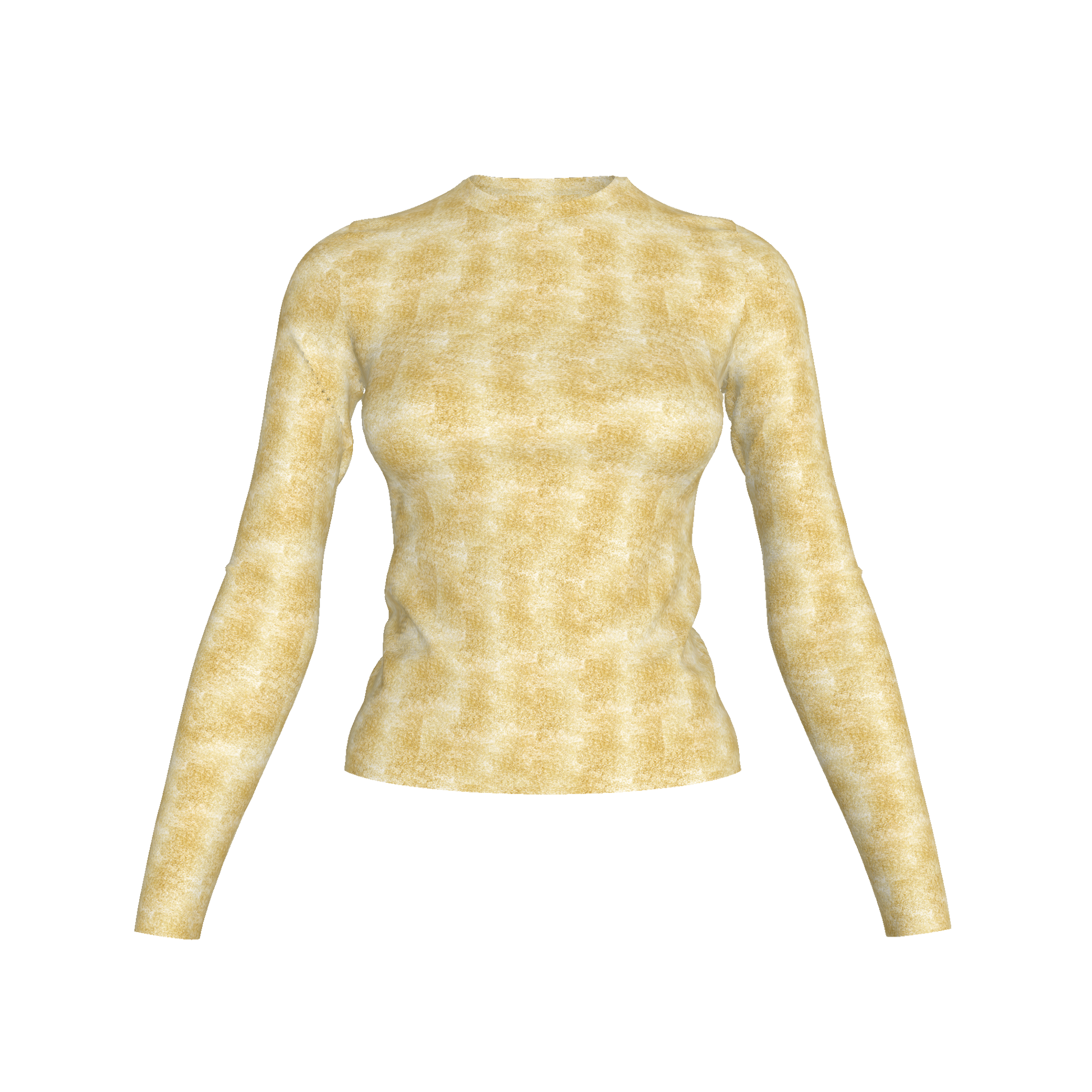Abrazos Que Valen Oro Long Sleeve Tshirt
