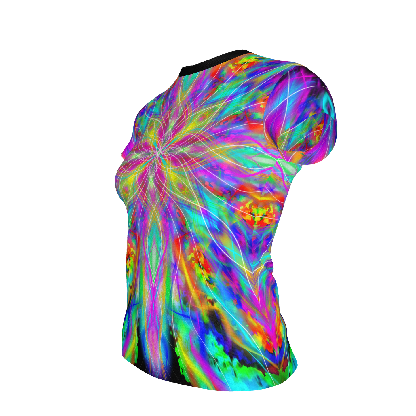 True Colors T-Shirt