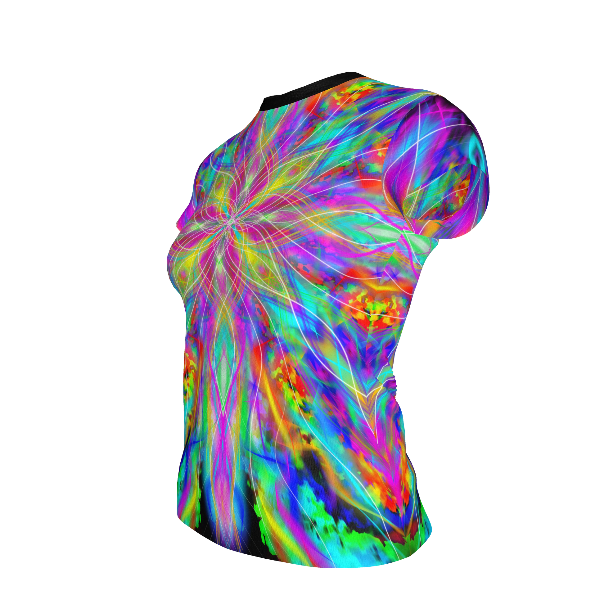 True Colors T-Shirt