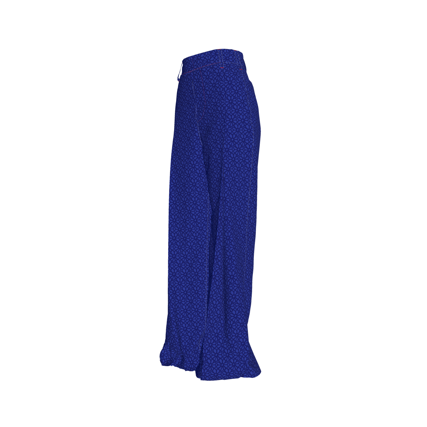 Dazey Pant
