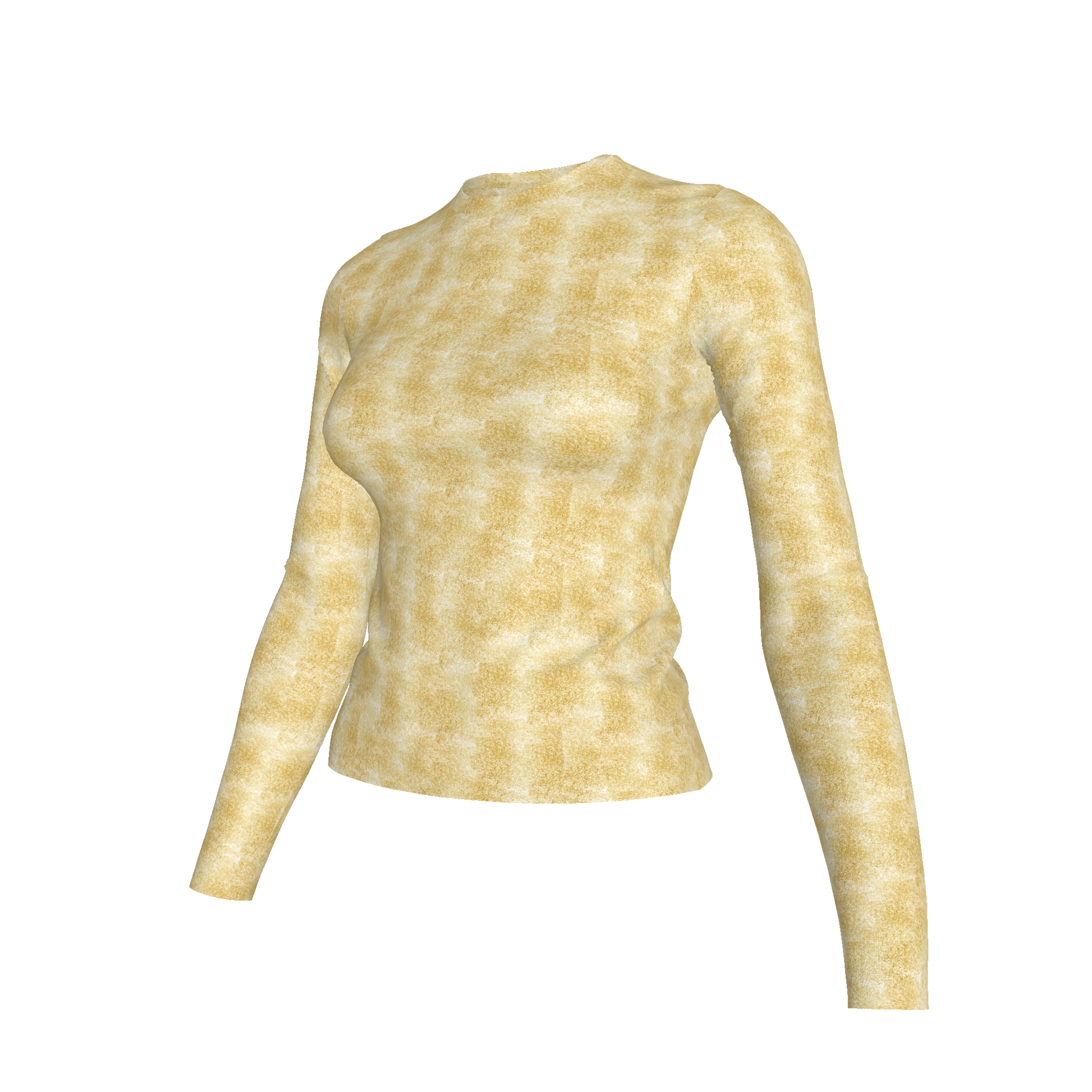 Abrazos Que Valen Oro Long Sleeve Tshirt