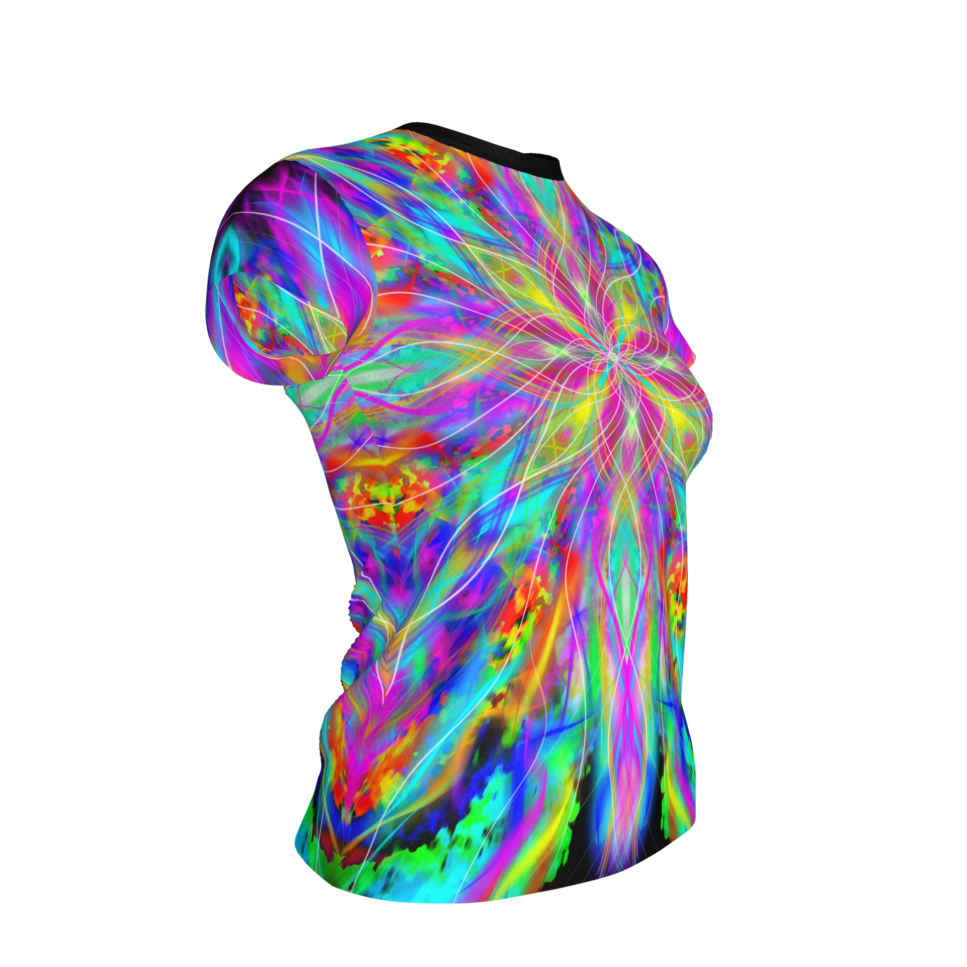 True Colors T-Shirt
