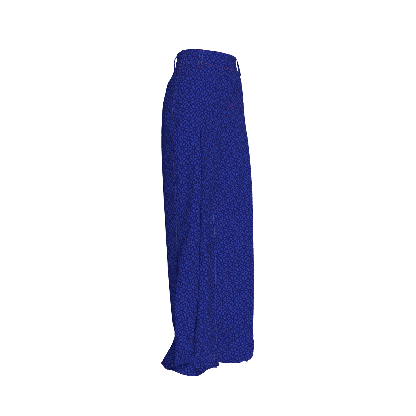 Dazey Pant