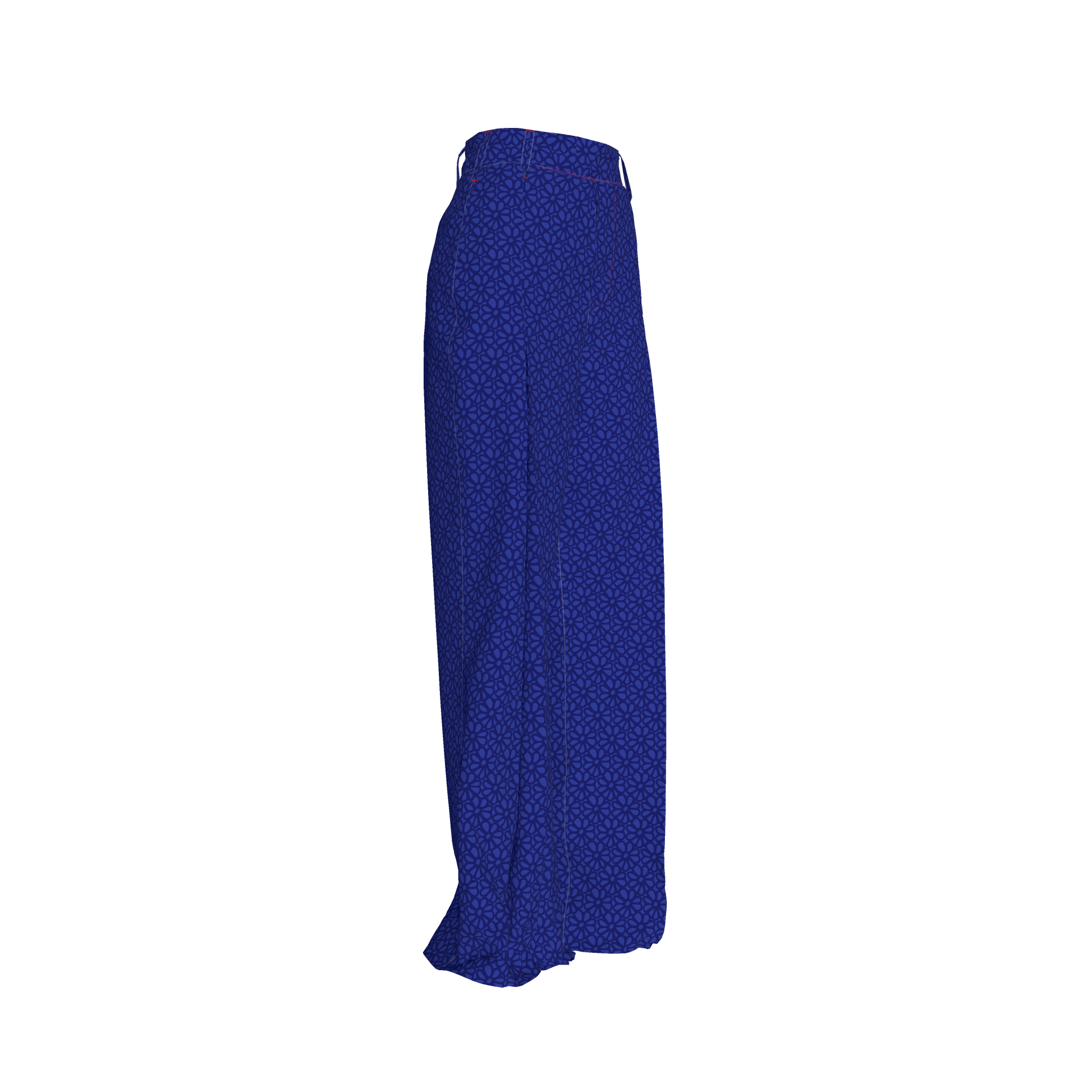 Dazey Pant