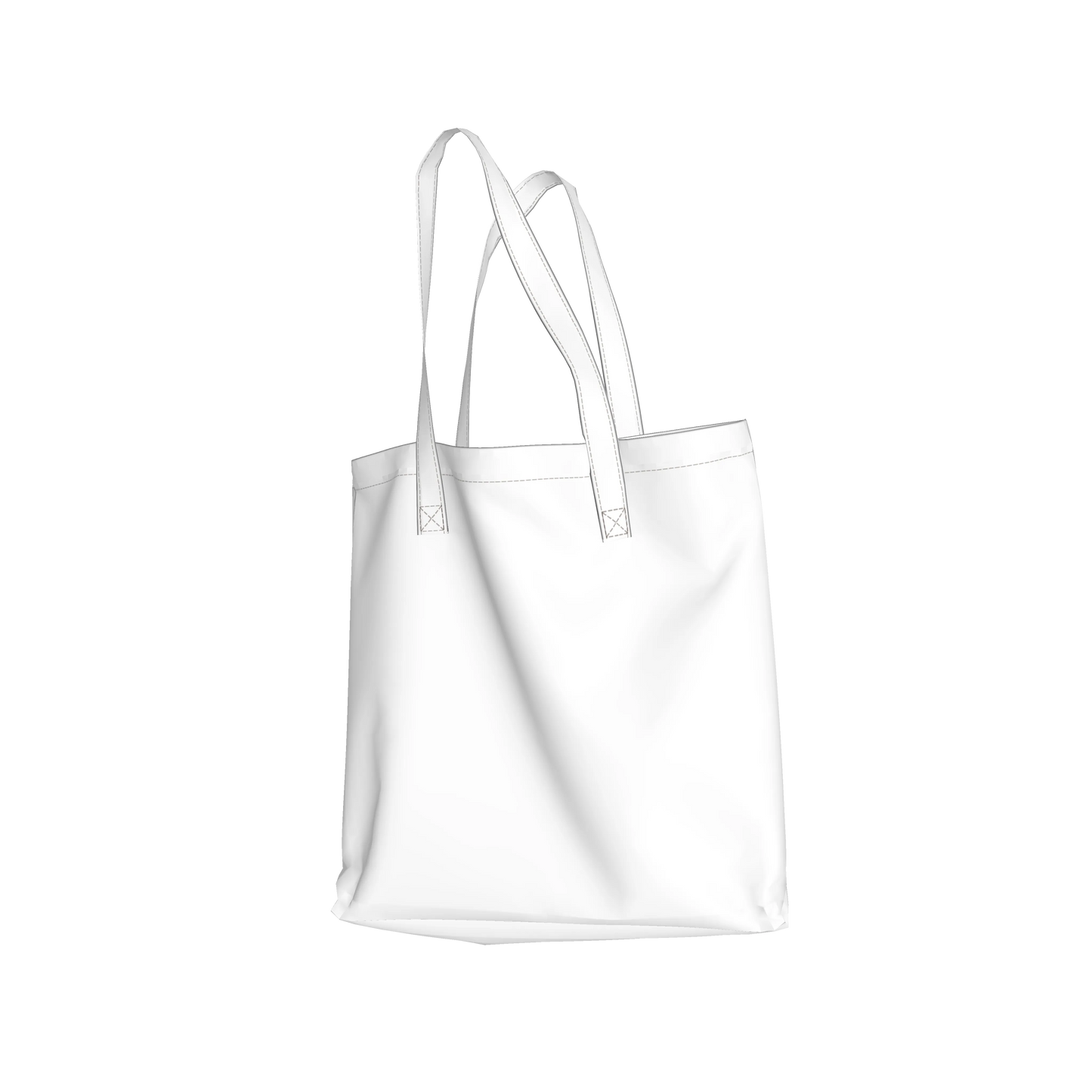 Cozy fall tote bag ππ§β¨