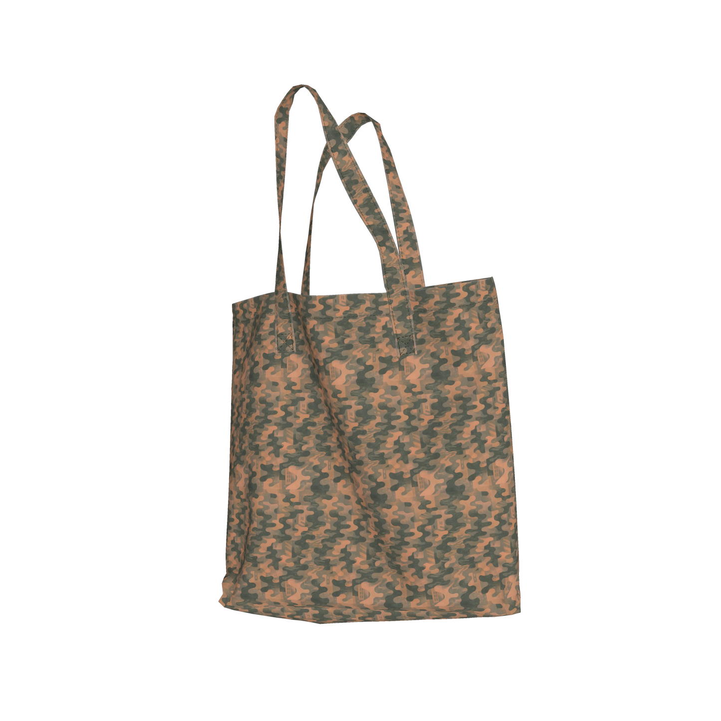 URBAN MIRAGE TOTE