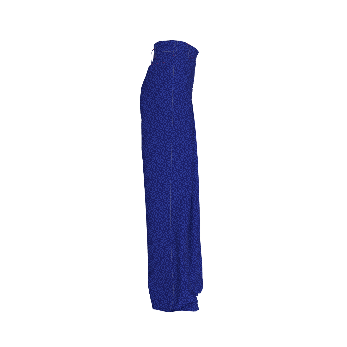 Dazey Pant