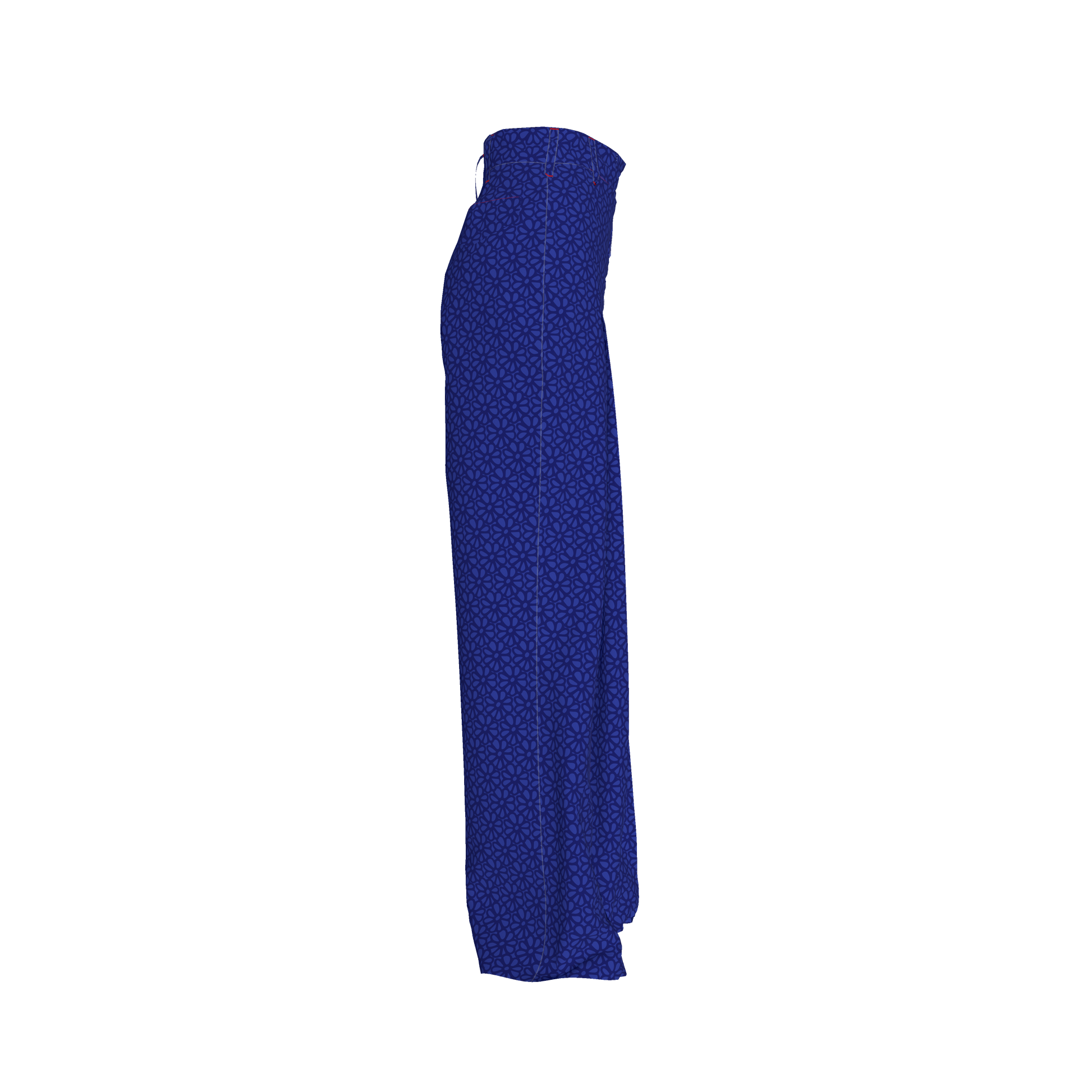 Dazey Pant