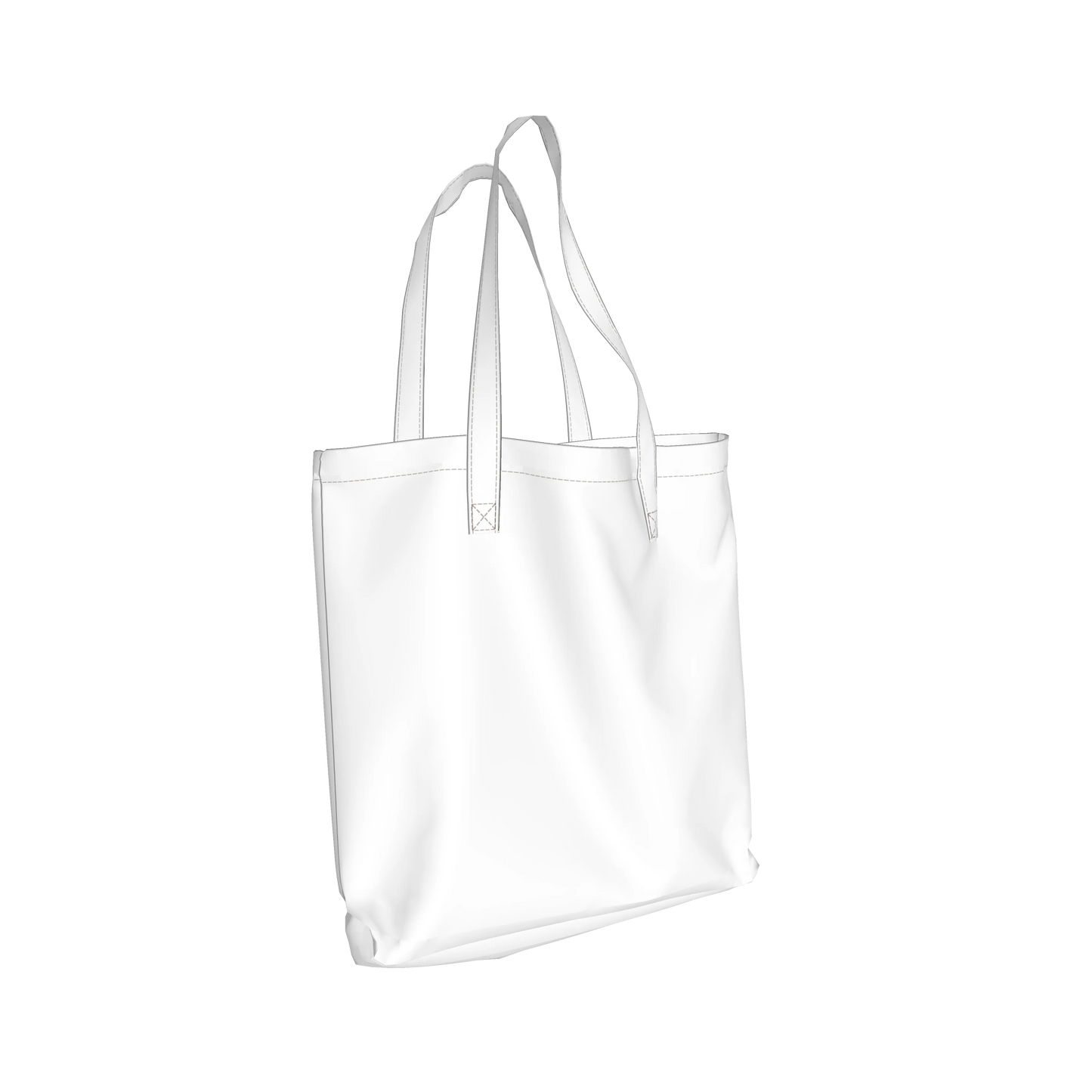 Cozy fall tote bag ππ§β¨