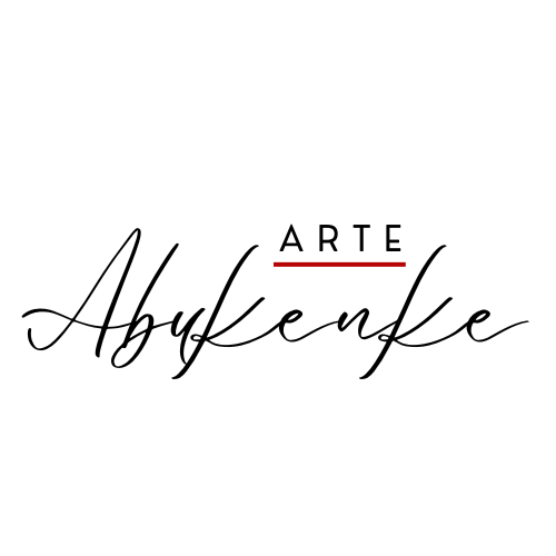 Arte Abukenke