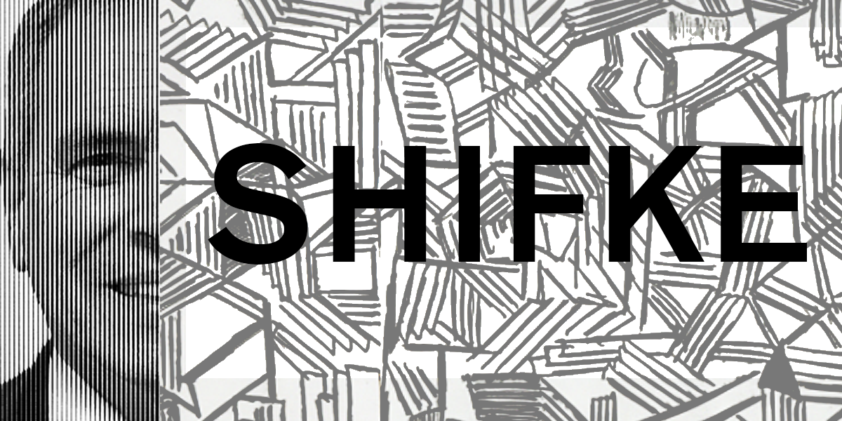 SHIFKE