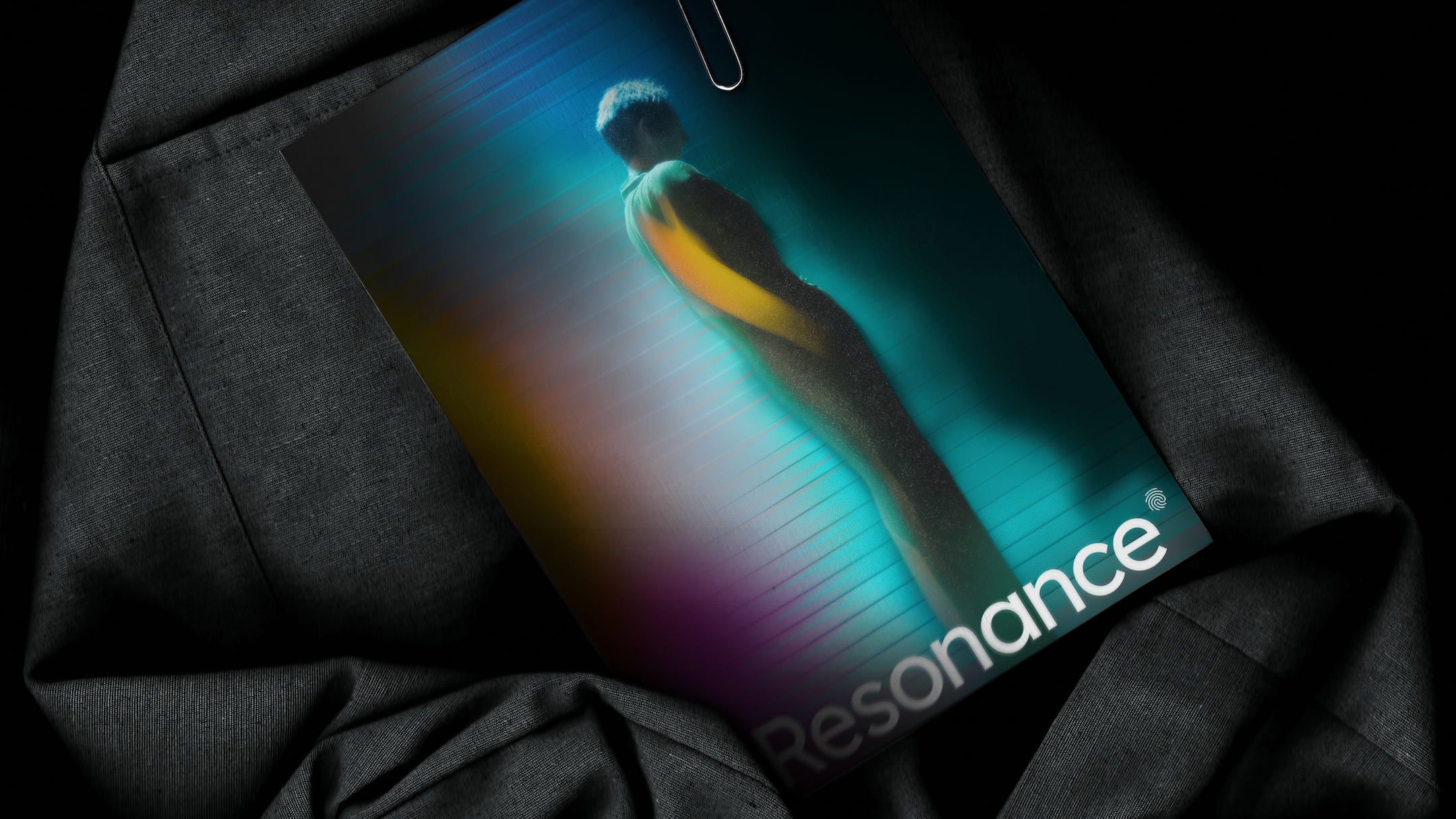 Resonance