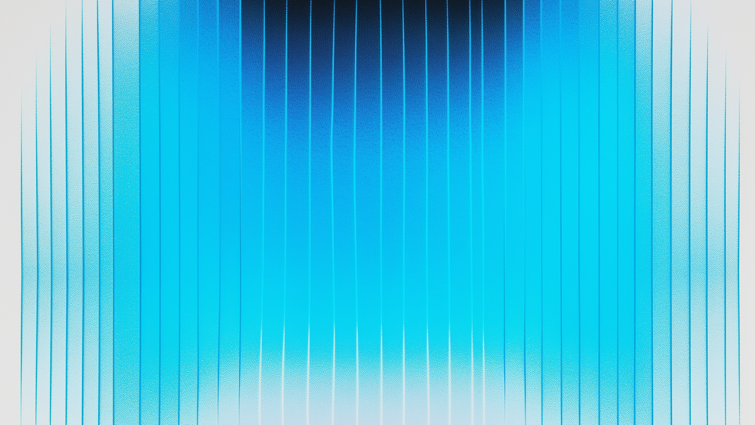CreateOne