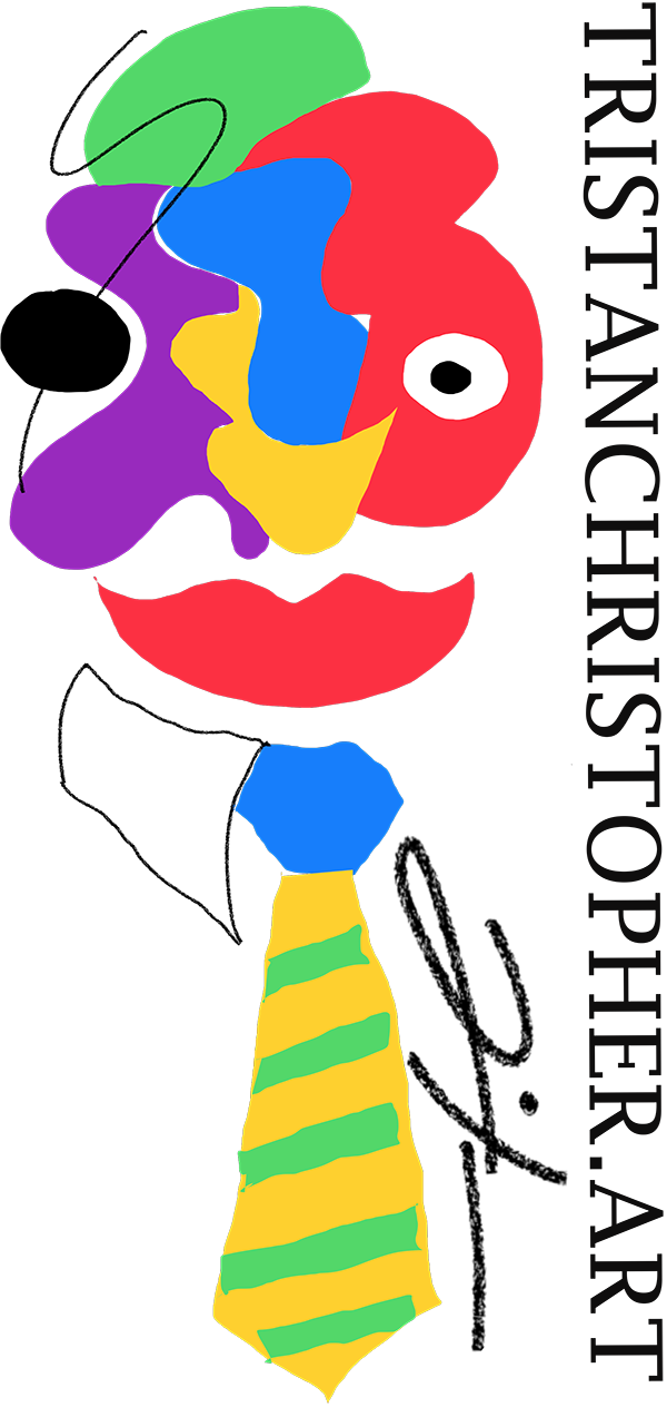tristanchristopher.art