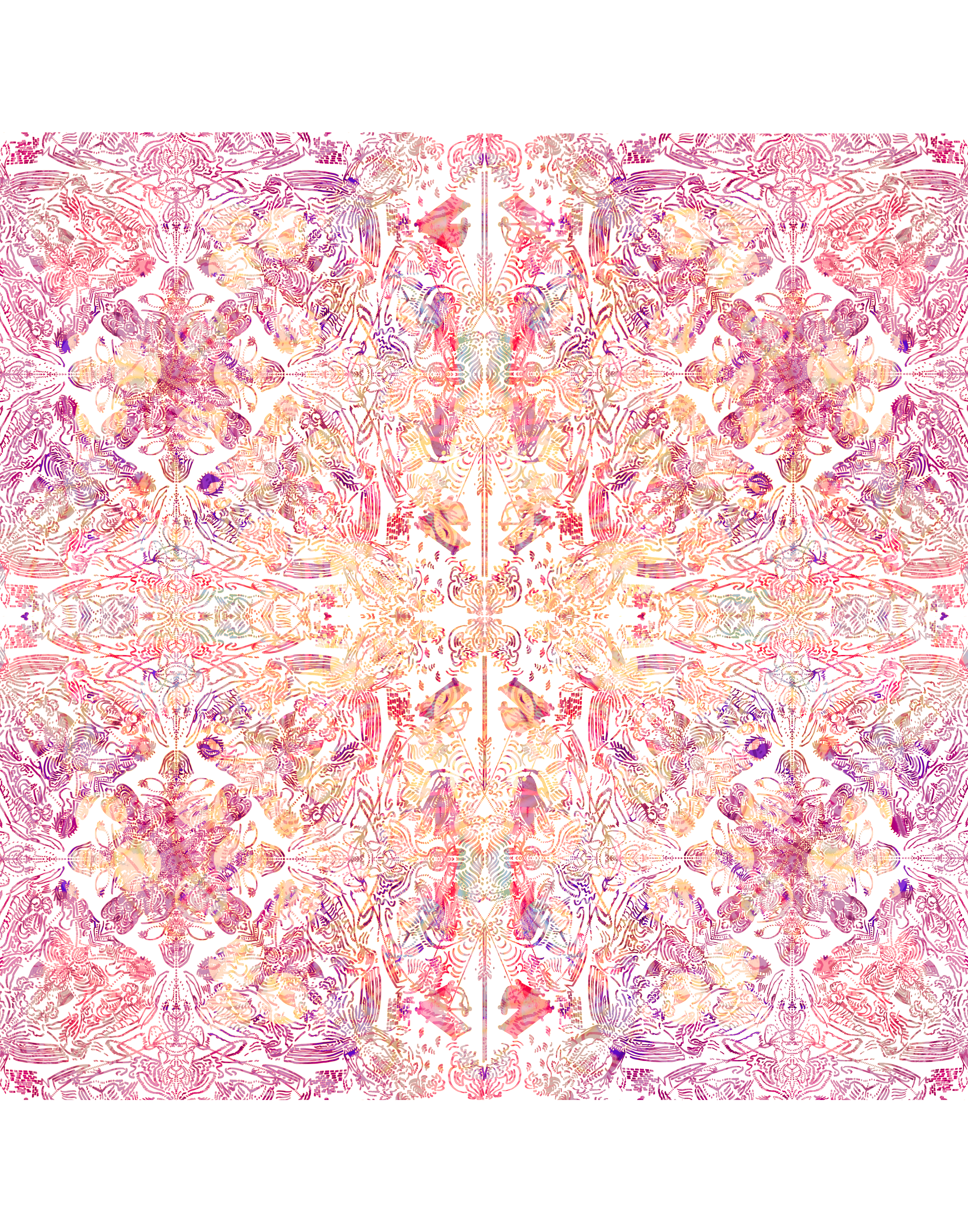 OmFaerii