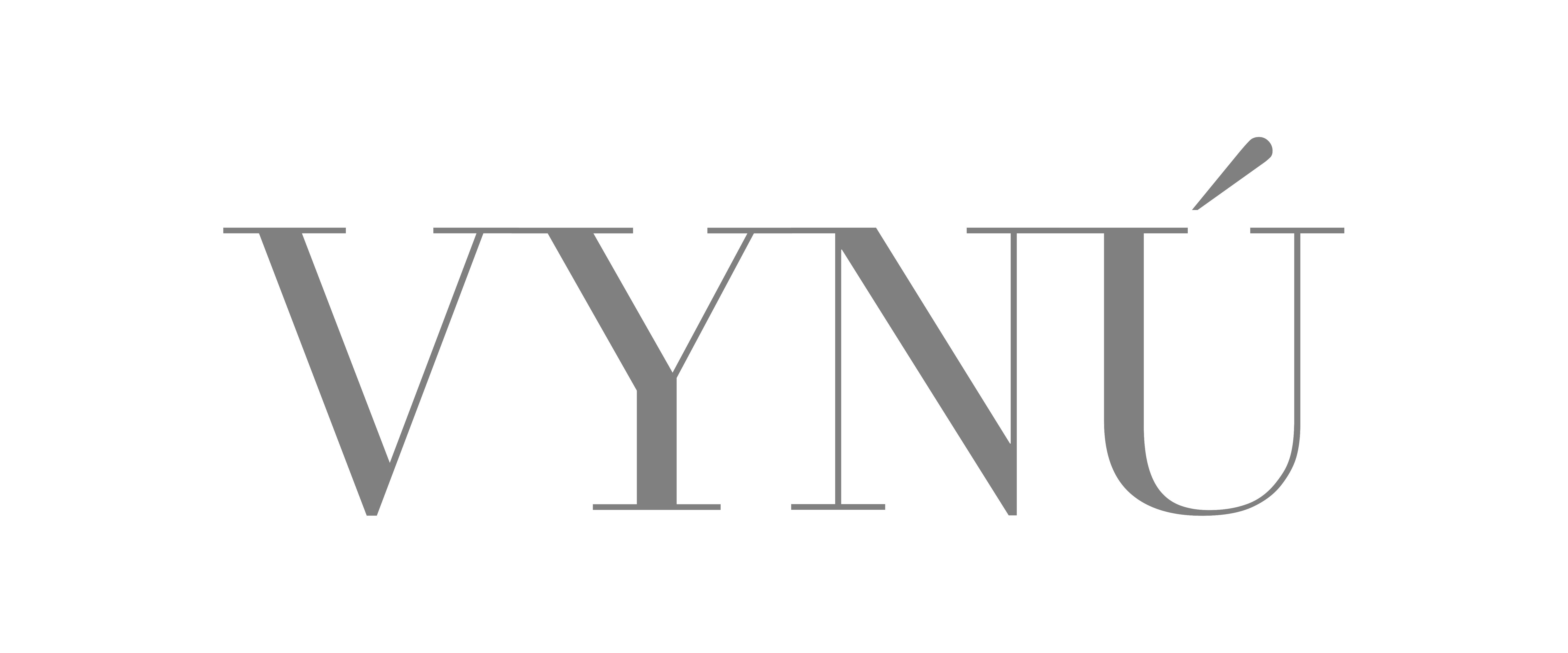 VYNÚ