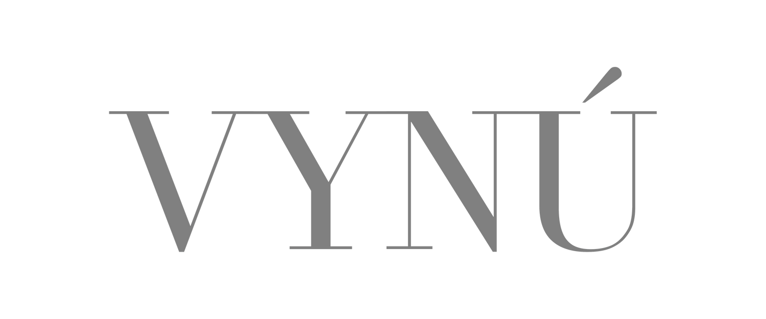 VYNÚ