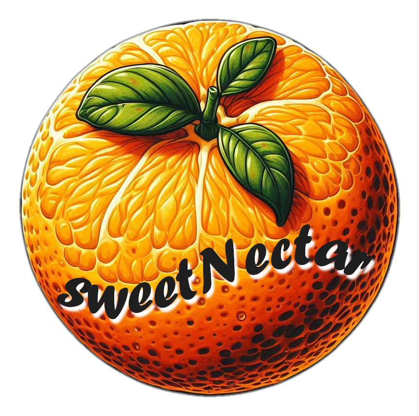 SweetNectar