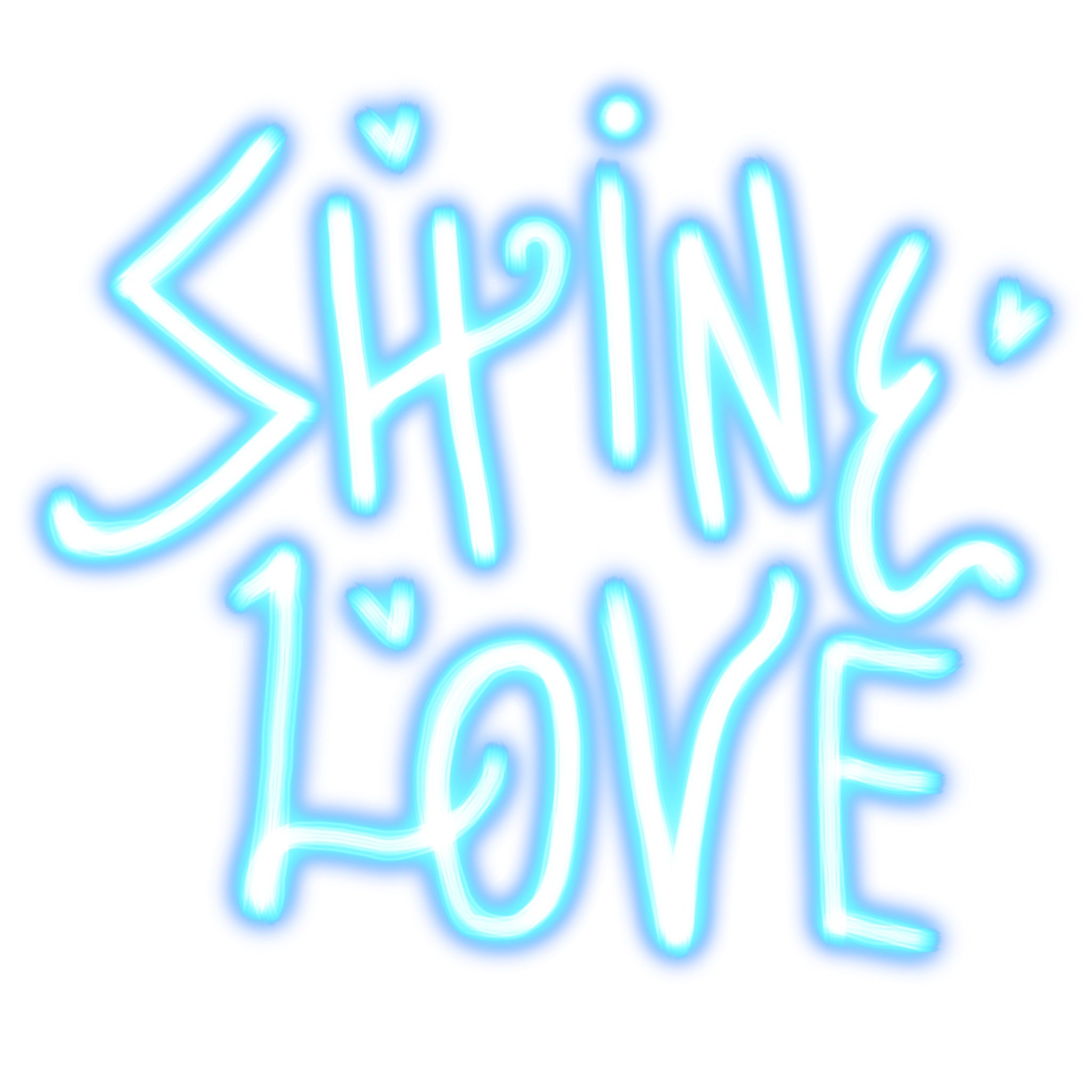 ShineLove